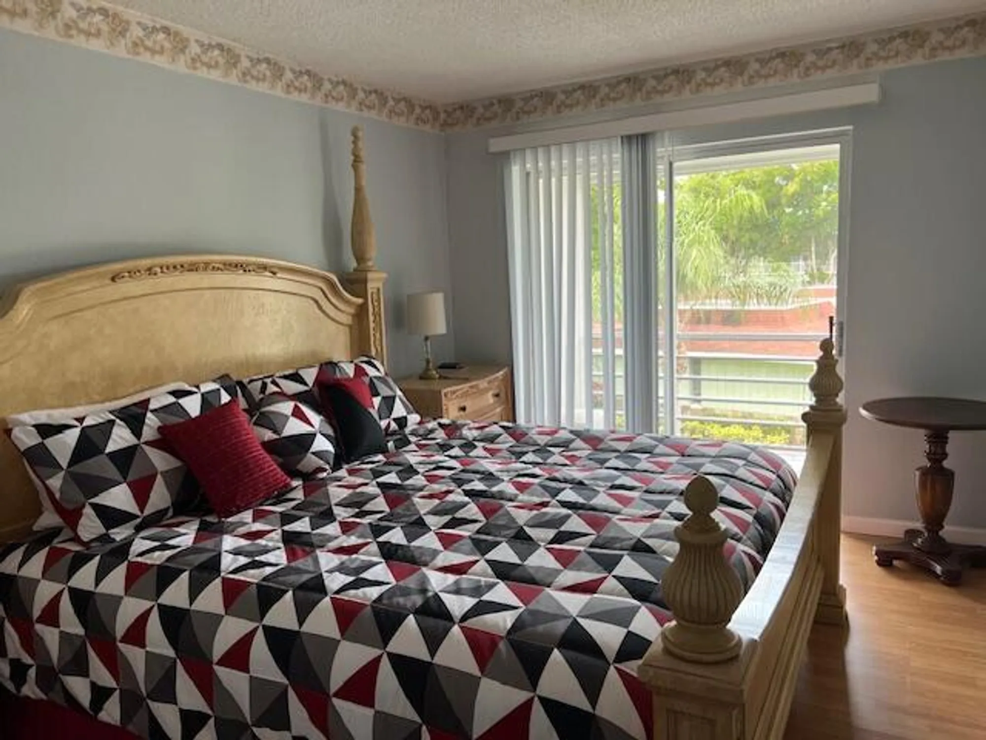 Property Slideshow image 19 of 33 | 3400 springdale 303 blvd 303, Palm Springs, FL, 33461