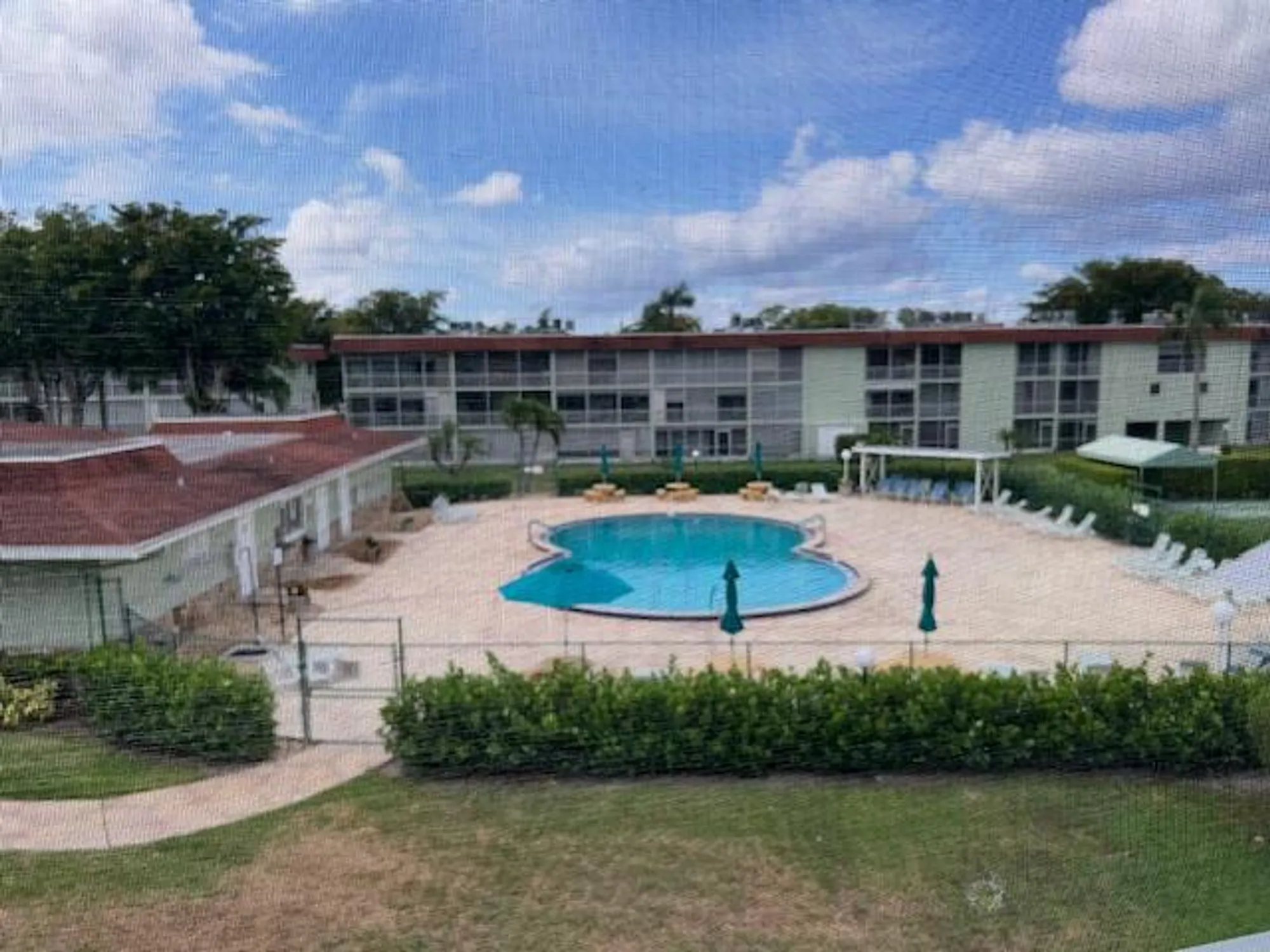 Property Slideshow image 23 of 33 | 3400 springdale 303 blvd 303, Palm Springs, FL, 33461