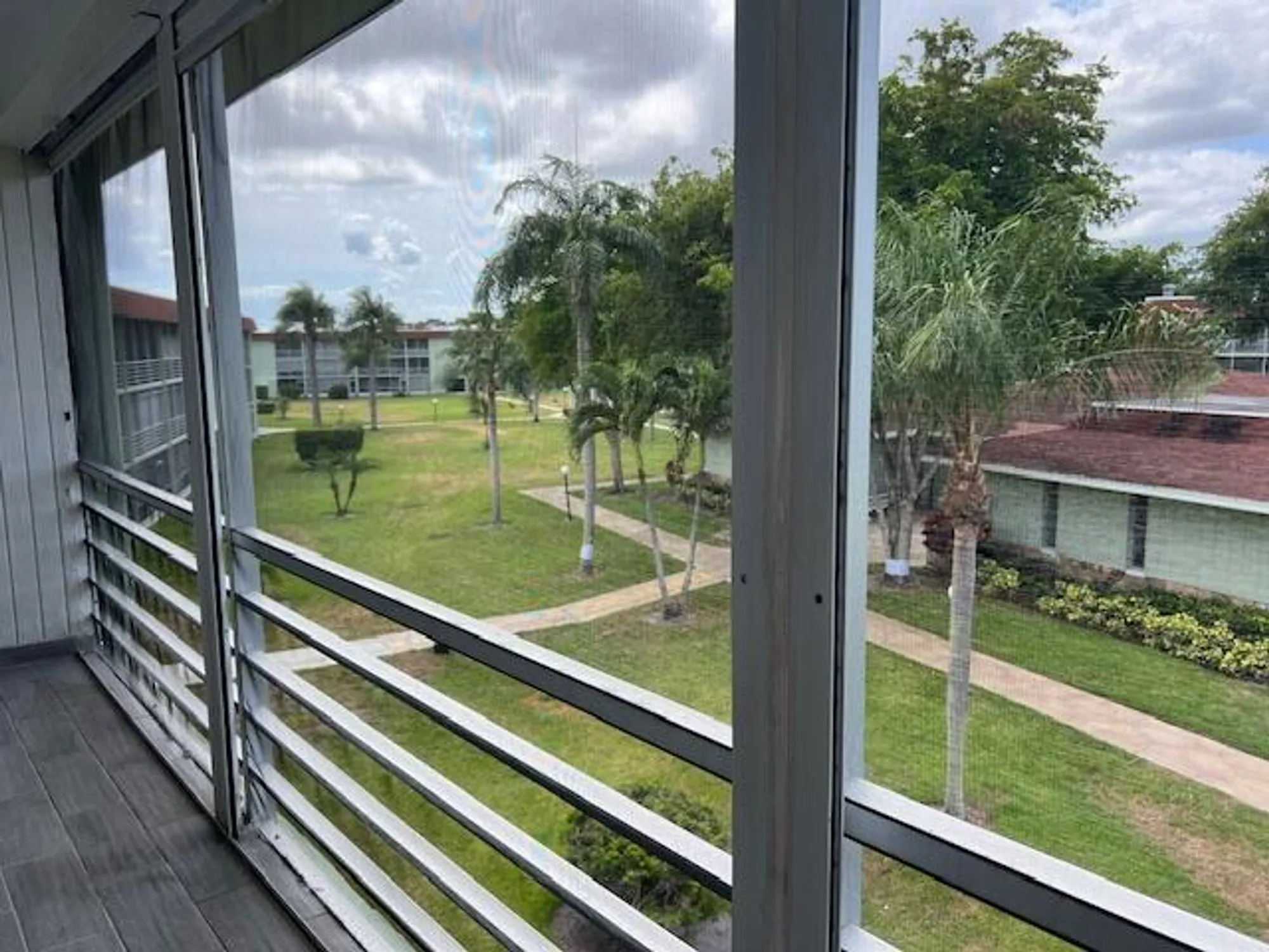 Property Slideshow image 24 of 33 | 3400 springdale 303 blvd 303, Palm Springs, FL, 33461