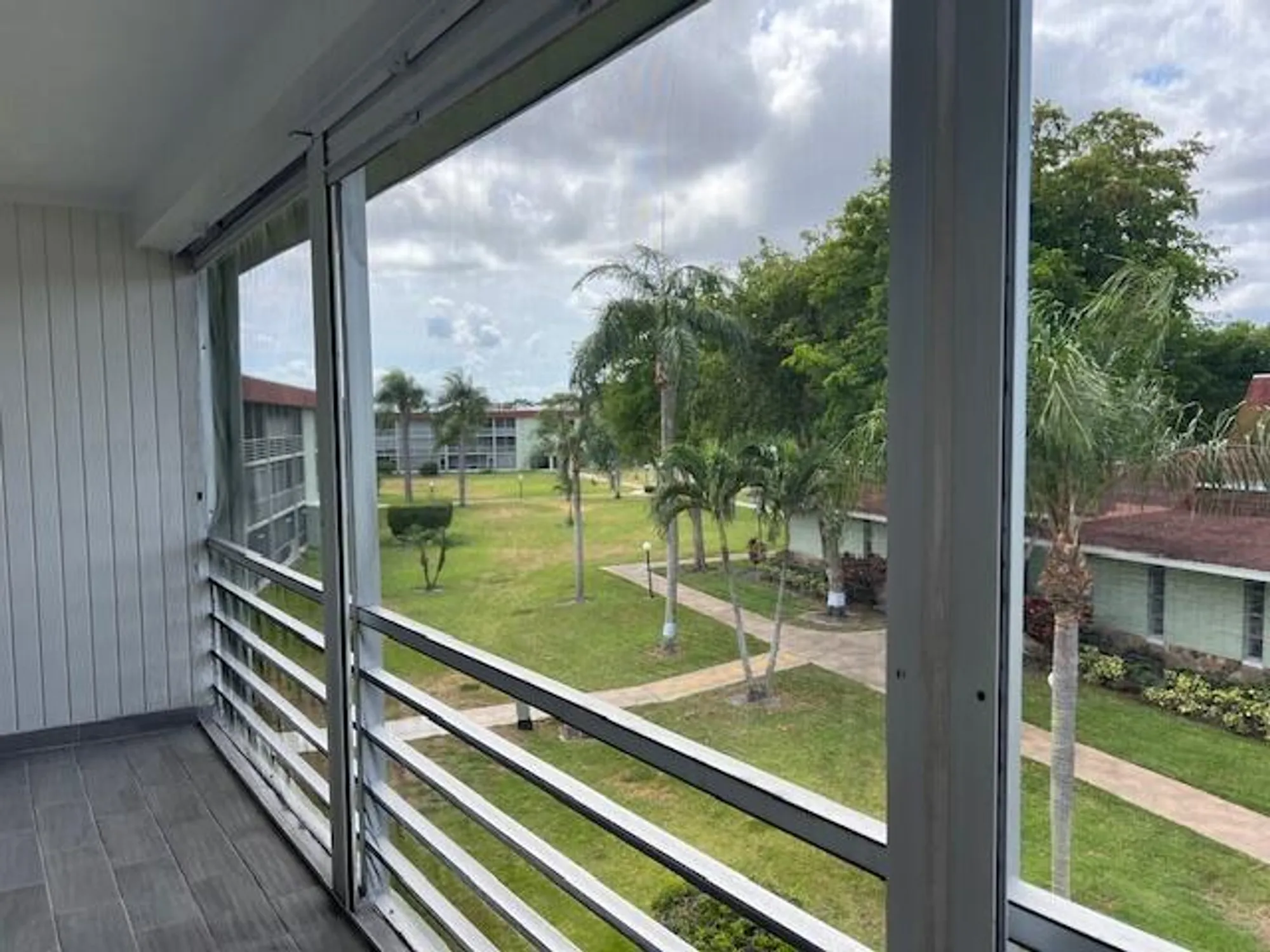 Property Slideshow image 26 of 33 | 3400 springdale 303 blvd 303, Palm Springs, FL, 33461