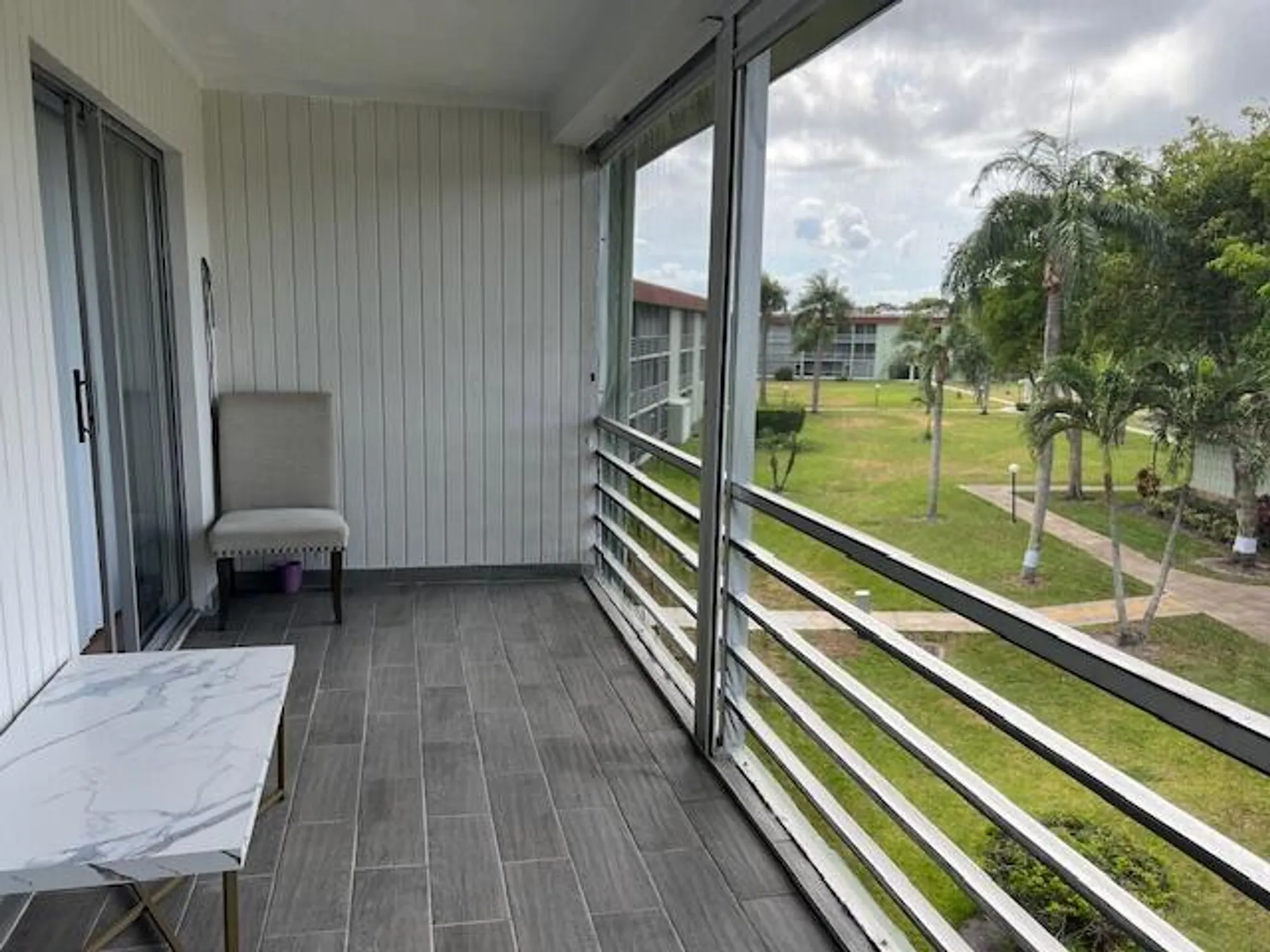 Property Slideshow image 25 of 33 | 3400 springdale 303 blvd 303, Palm Springs, FL, 33461