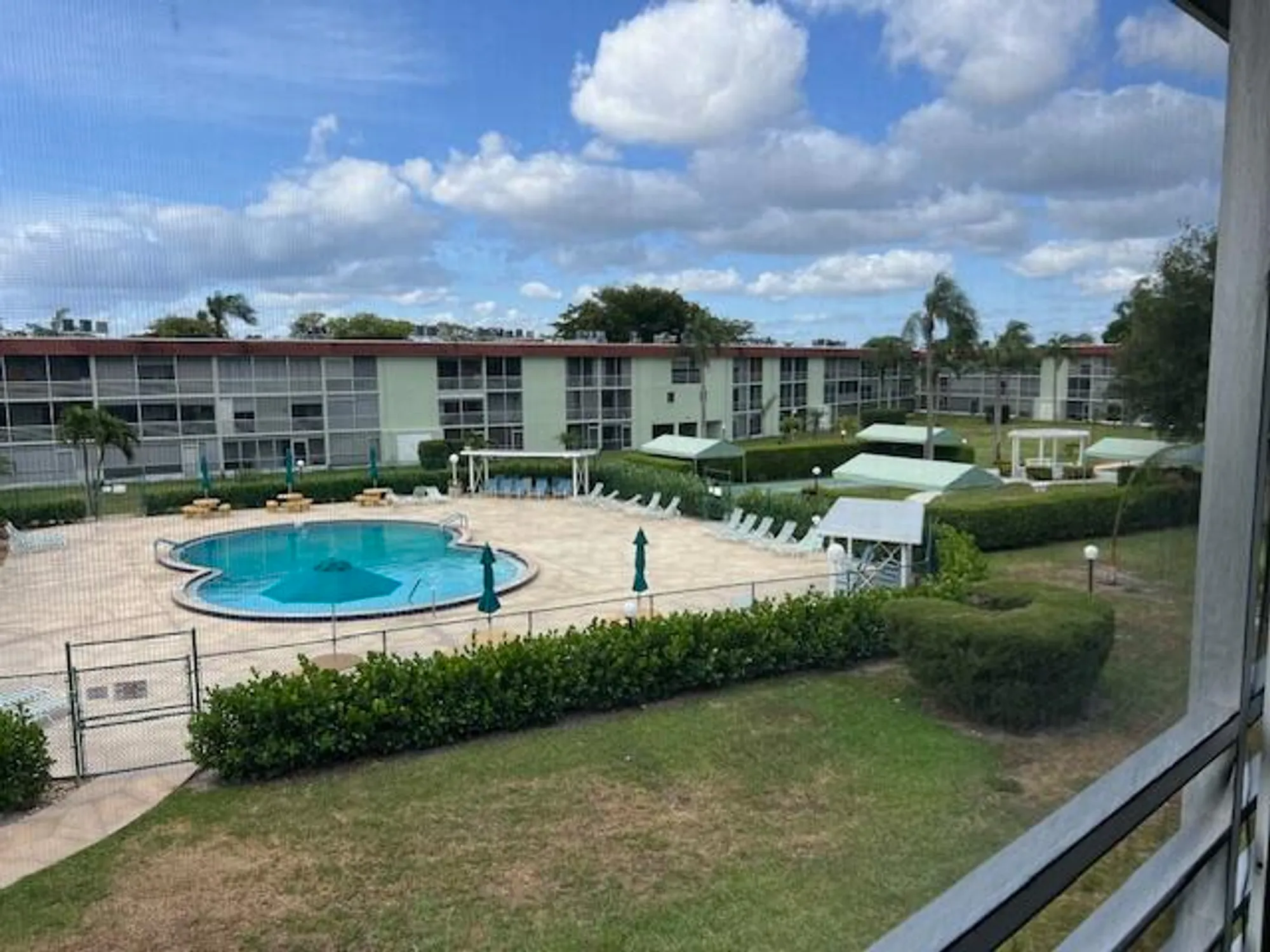 Property Slideshow image 28 of 33 | 3400 springdale 303 blvd 303, Palm Springs, FL, 33461