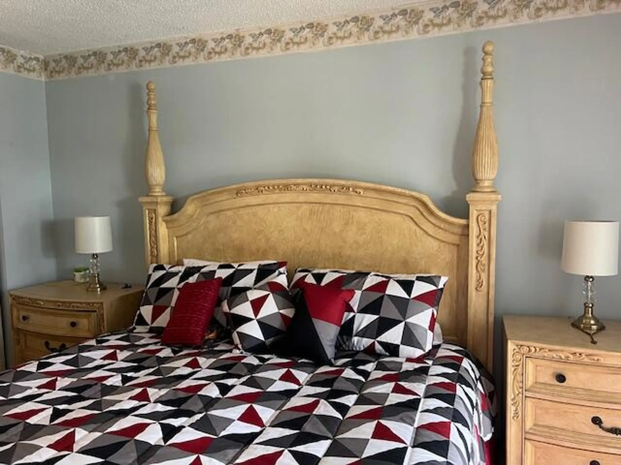 Property Slideshow image 20 of 33 | 3400 springdale 303 blvd 303, Palm Springs, FL, 33461