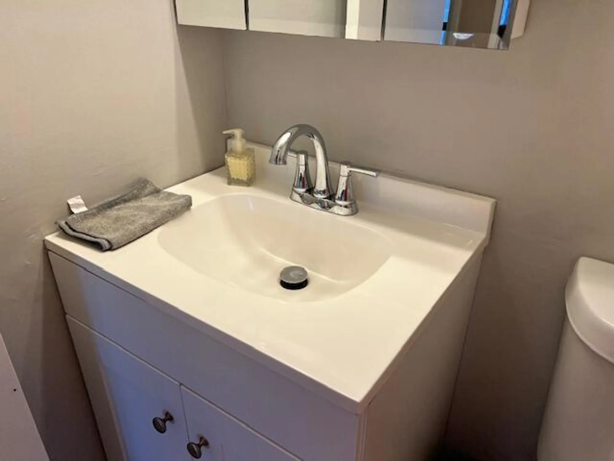 Property Slideshow image 30 of 33 | 3400 springdale 303 blvd 303, Palm Springs, FL, 33461