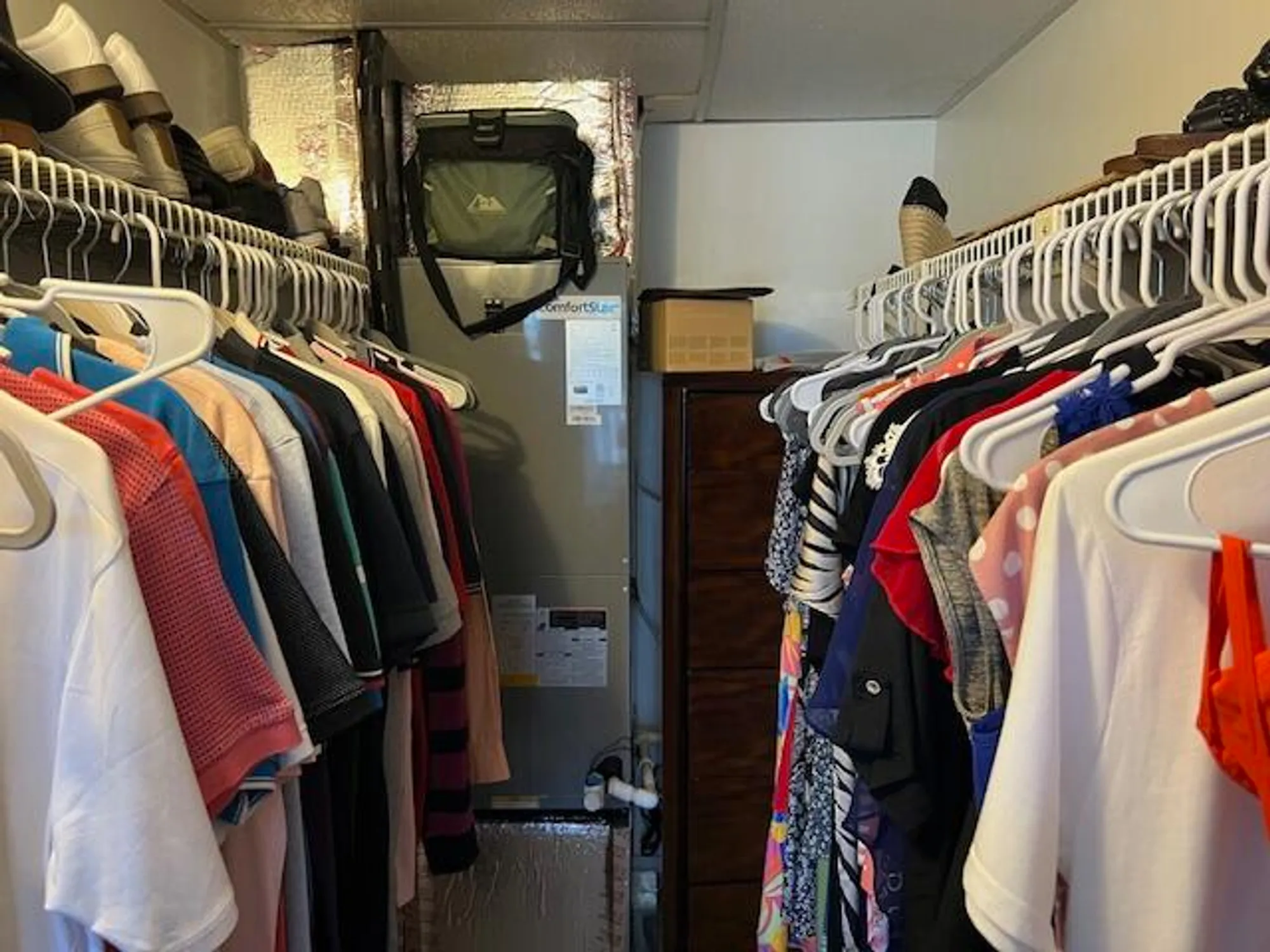 Property Slideshow image 21 of 33 | 3400 springdale 303 blvd 303, Palm Springs, FL, 33461