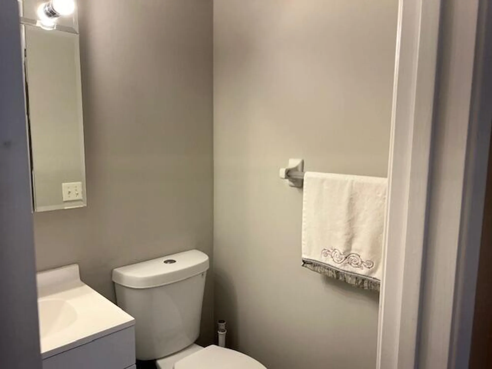 Property Slideshow image 29 of 33 | 3400 springdale 303 blvd 303, Palm Springs, FL, 33461