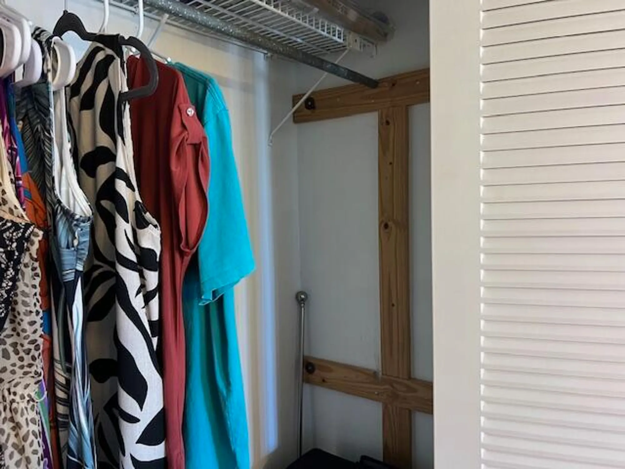 Property Slideshow image 17 of 33 | 3400 springdale 303 blvd 303, Palm Springs, FL, 33461