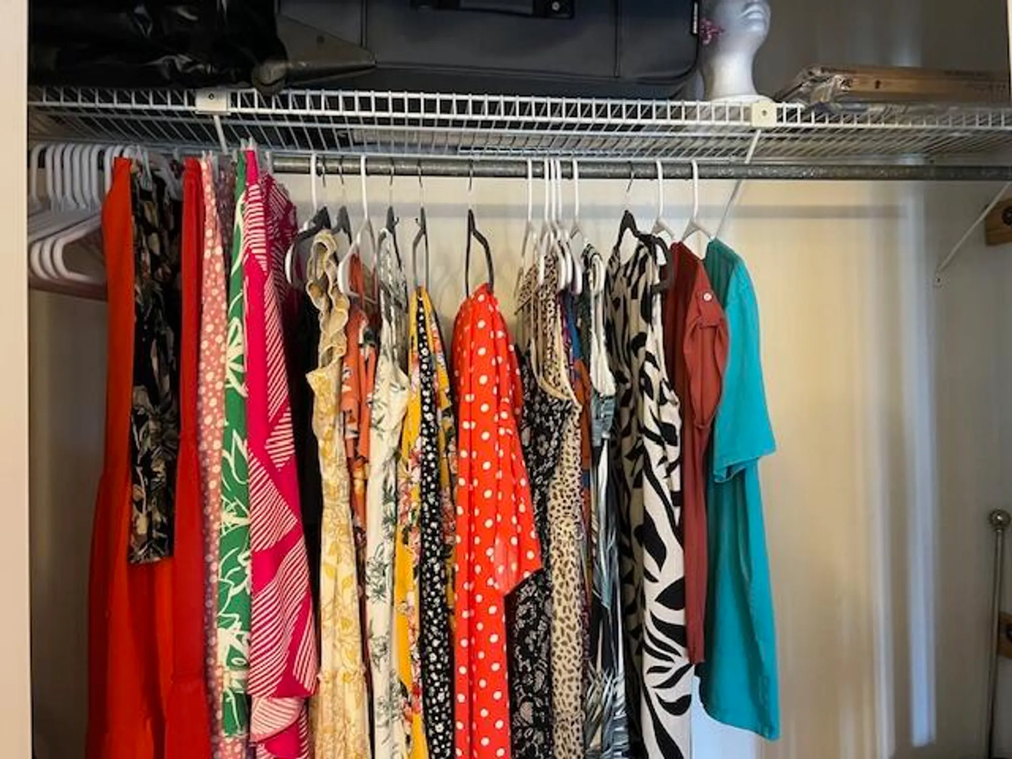 Property Slideshow image 16 of 33 | 3400 springdale 303 blvd 303, Palm Springs, FL, 33461