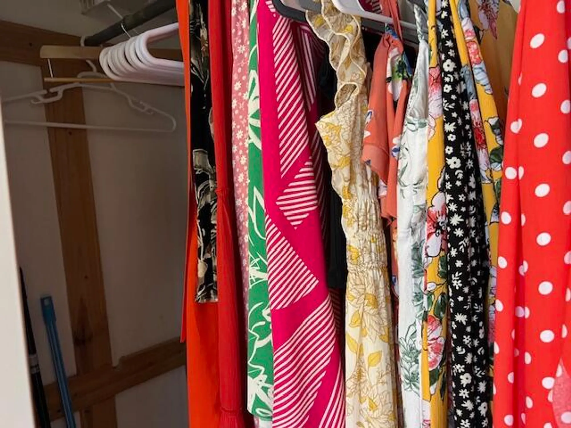 Property Slideshow image 18 of 33 | 3400 springdale 303 blvd 303, Palm Springs, FL, 33461