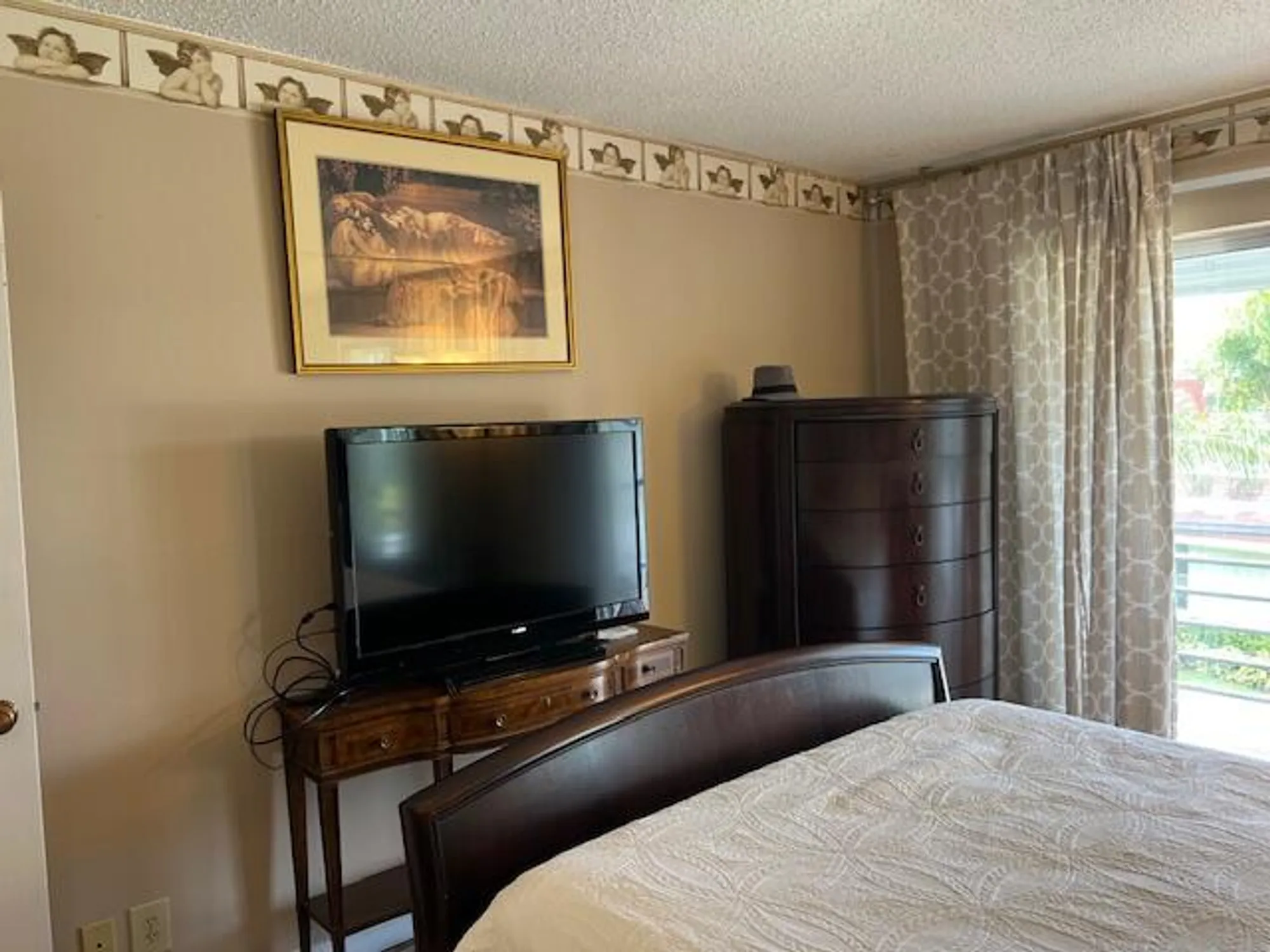 Property Slideshow image 13 of 33 | 3400 springdale 303 blvd 303, Palm Springs, FL, 33461