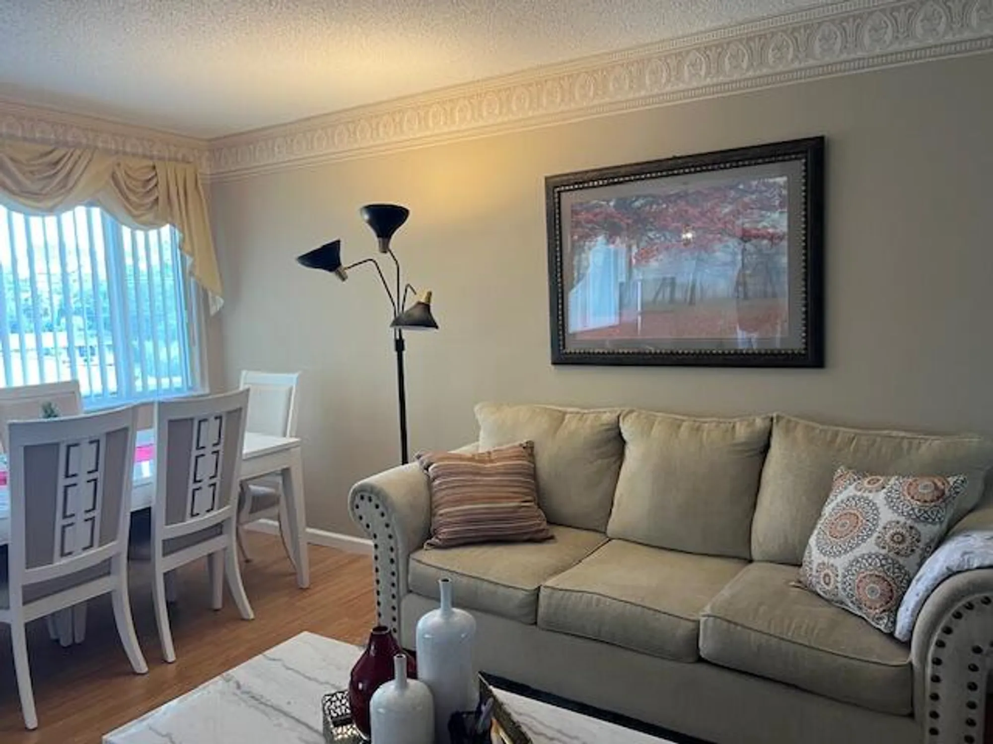 Property Slideshow image 3 of 33 | 3400 springdale 303 blvd 303, Palm Springs, FL, 33461