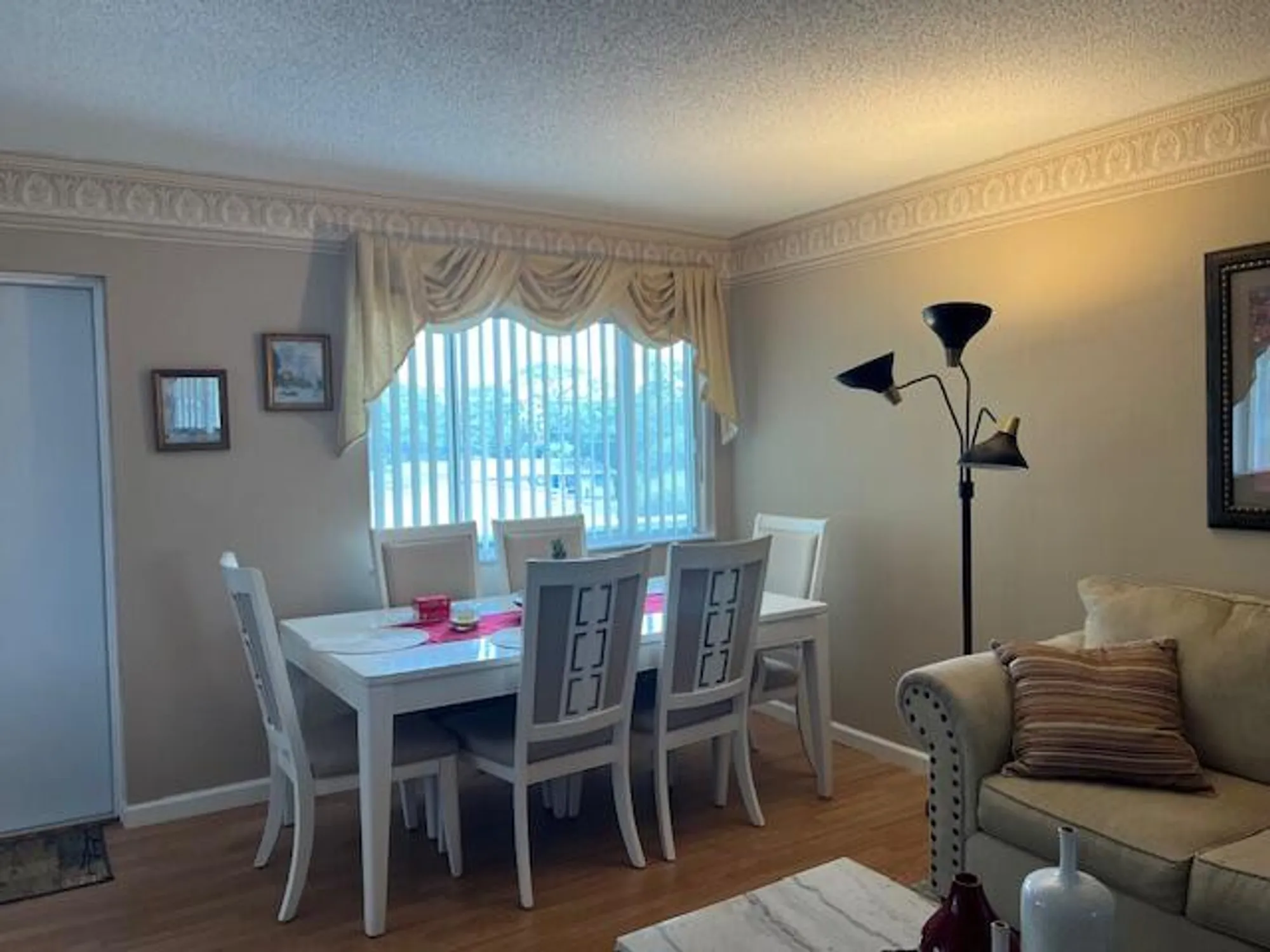 Property Slideshow image 4 of 33 | 3400 springdale 303 blvd 303, Palm Springs, FL, 33461