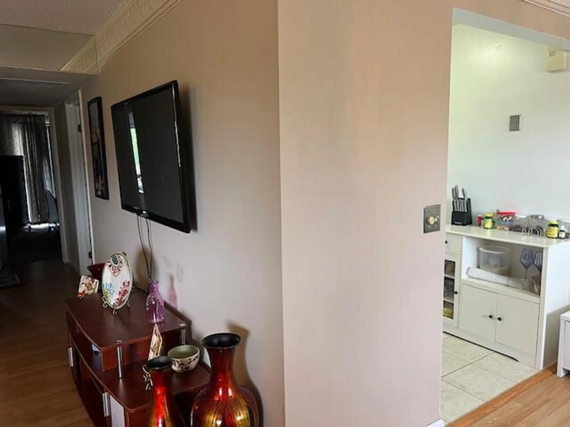 Property Slideshow image 31 of 33 | 3400 springdale 303 blvd 303, Palm Springs, FL, 33461