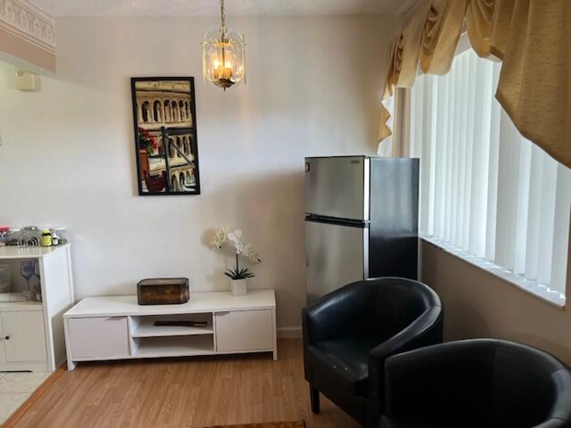 Property Slideshow image 8 of 33 | 3400 springdale 303 blvd 303, Palm Springs, FL, 33461