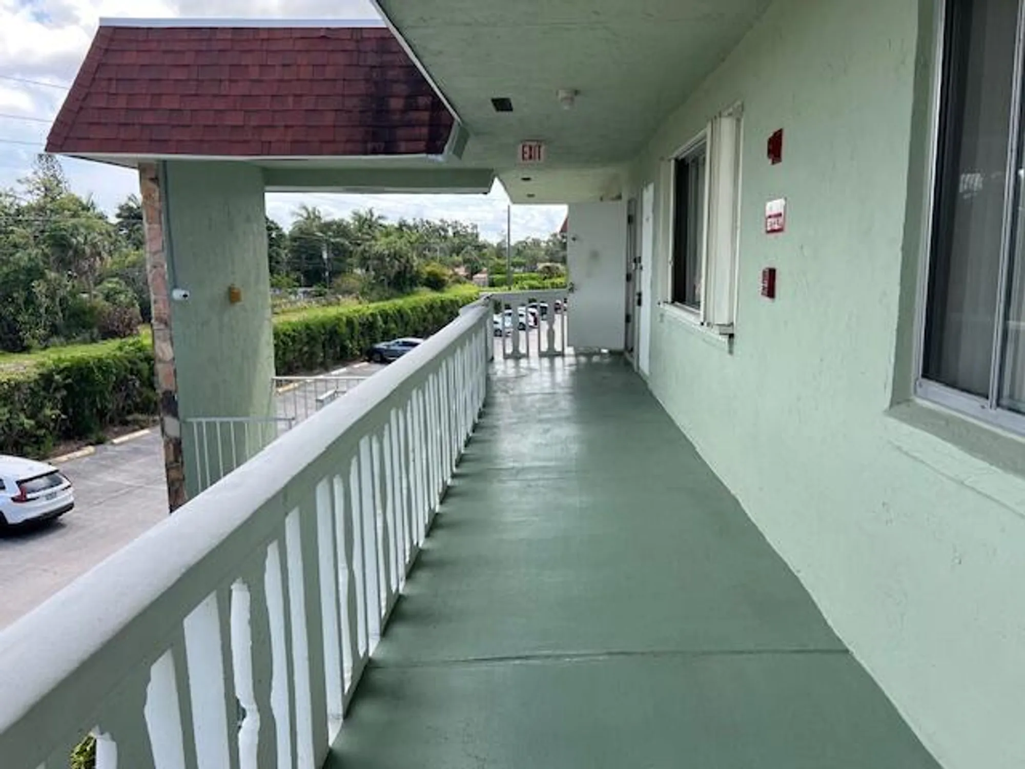 Property Slideshow image 32 of 33 | 3400 springdale 303 blvd 303, Palm Springs, FL, 33461