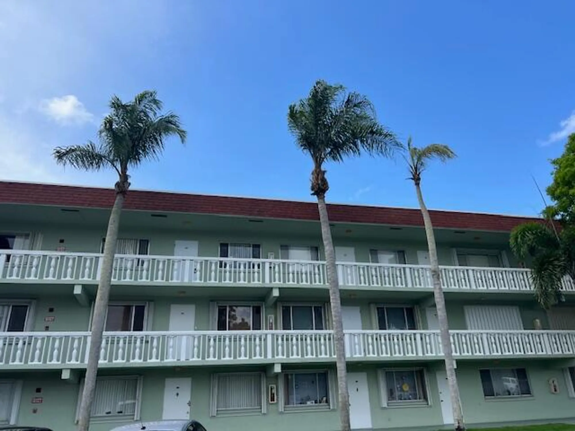 Property Slideshow image 33 of 33 | 3400 springdale 303 blvd 303, Palm Springs, FL, 33461