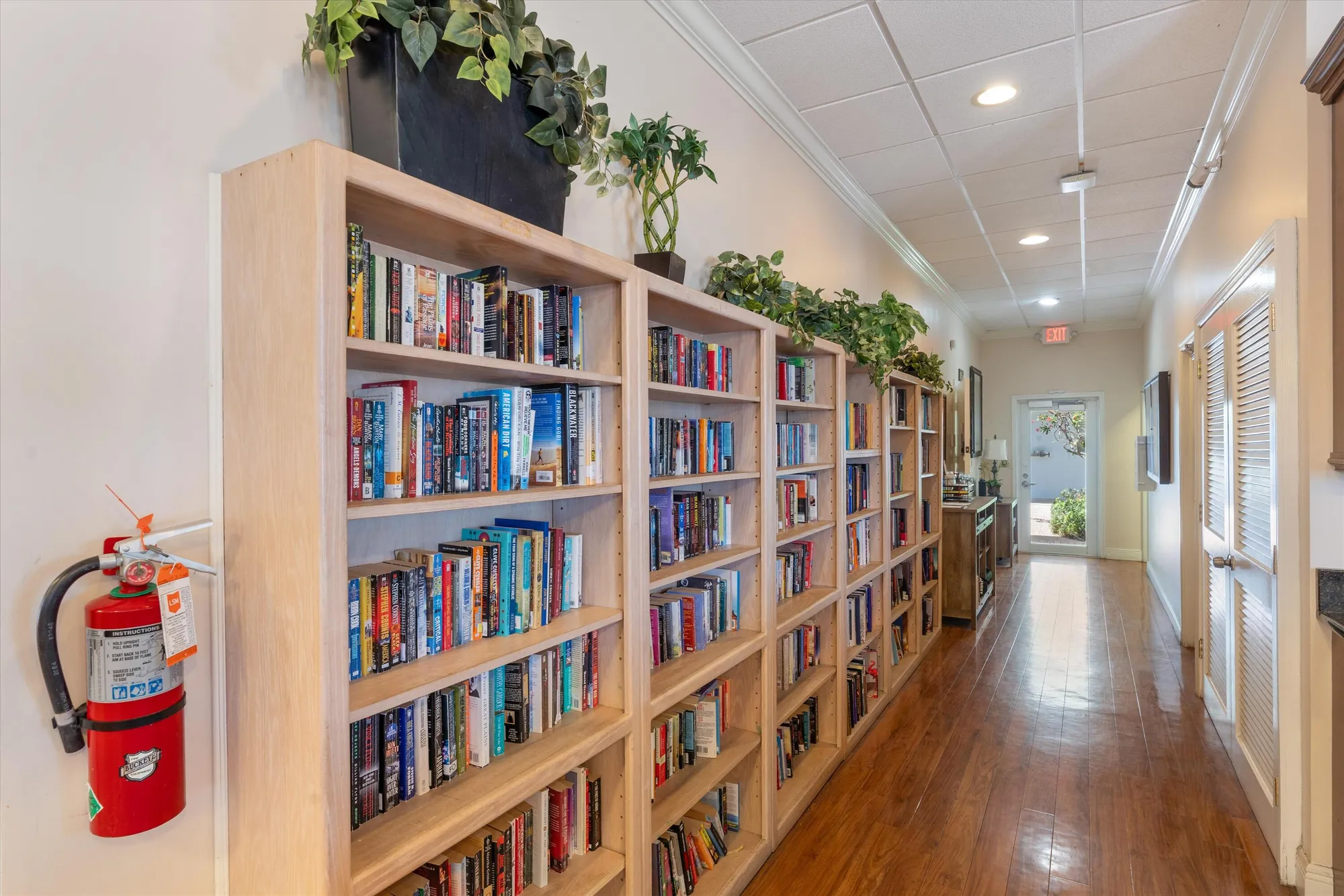 Property Slideshow image 36 of 40 | 2018 s federal hwy apt 206, Boynton Beach, FL, 33435