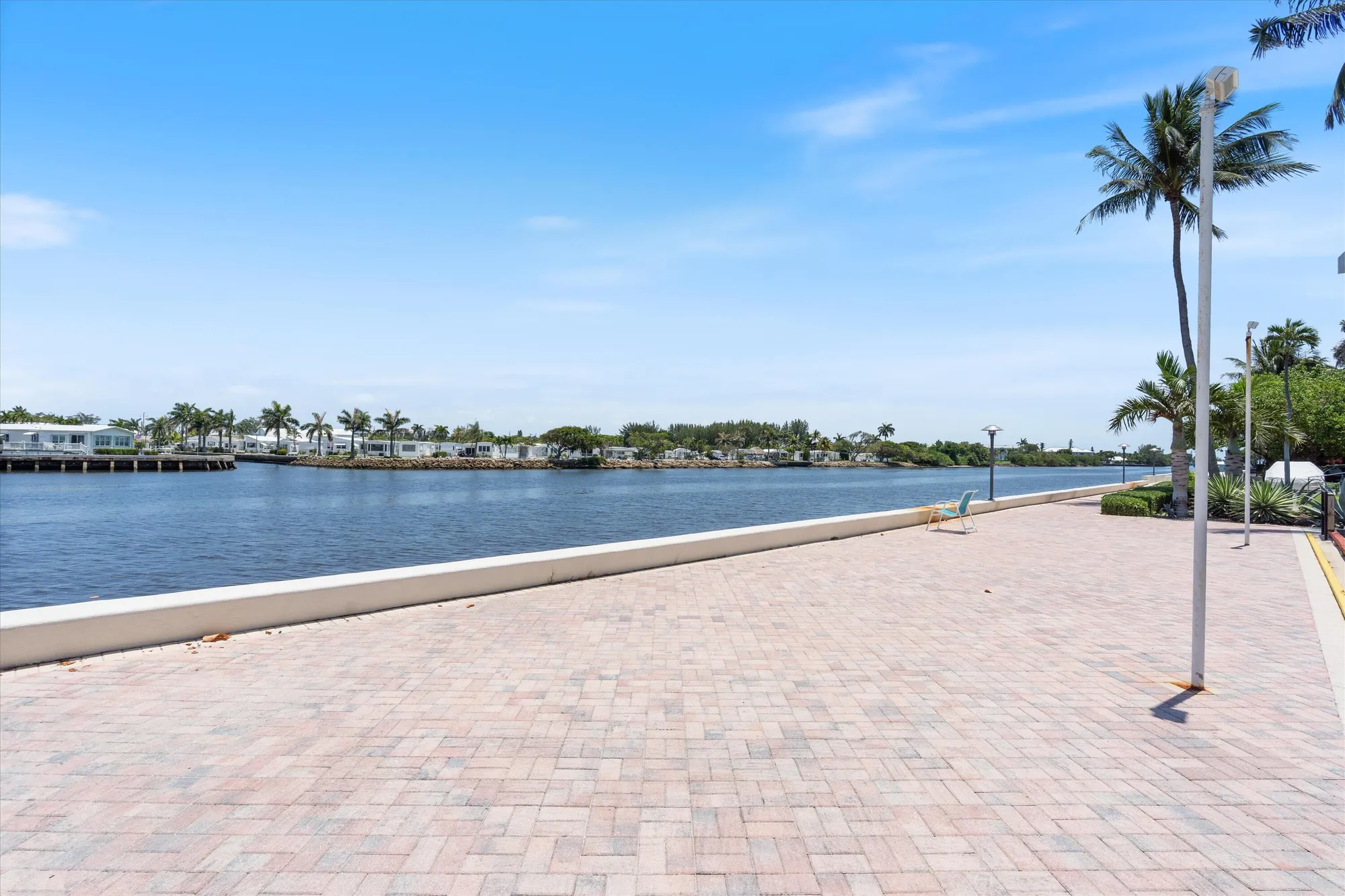 Property Slideshow image 30 of 40 | 2018 s federal hwy apt 206, Boynton Beach, FL, 33435