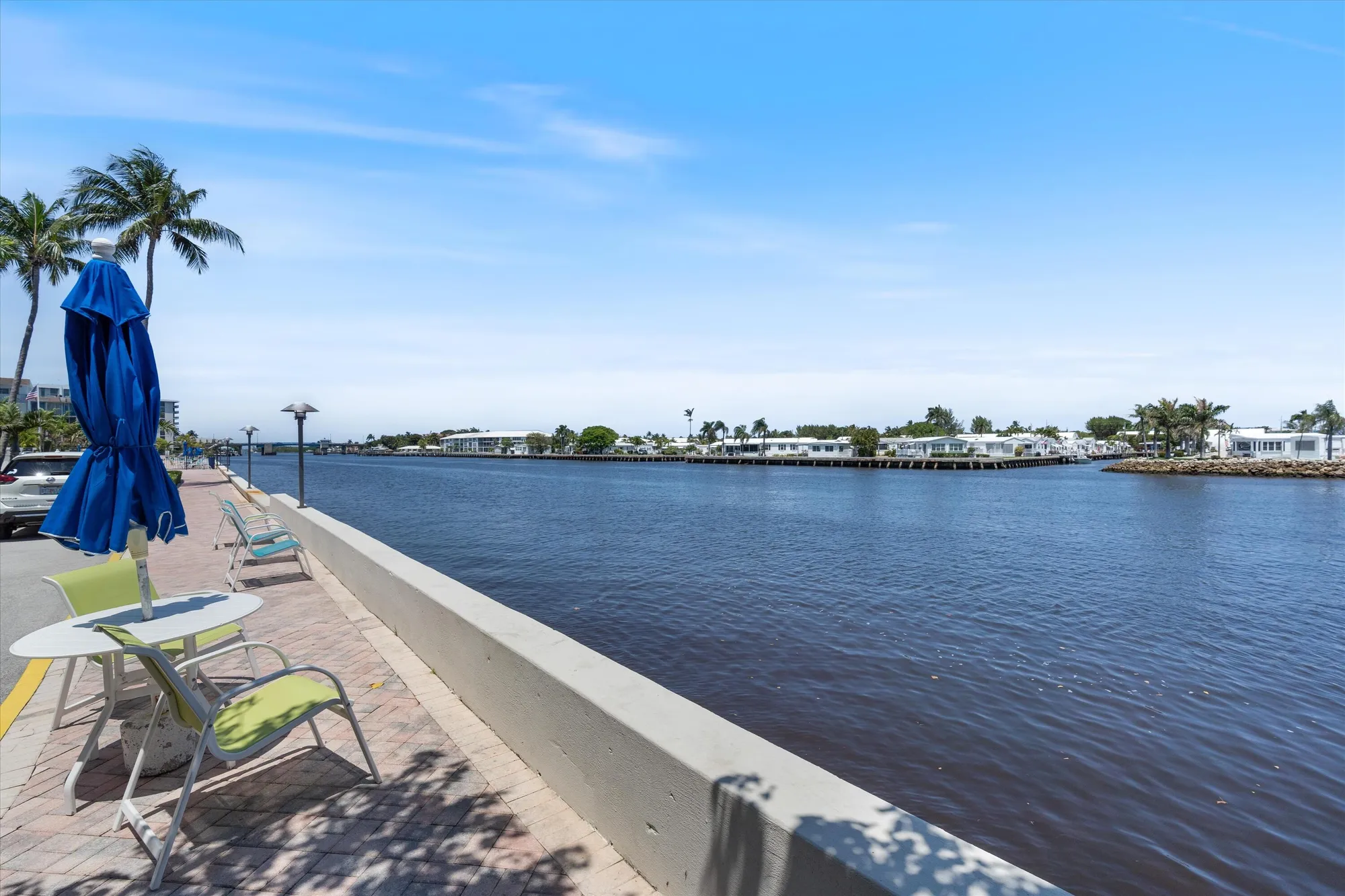 Property Slideshow image 31 of 40 | 2018 s federal hwy apt 206, Boynton Beach, FL, 33435