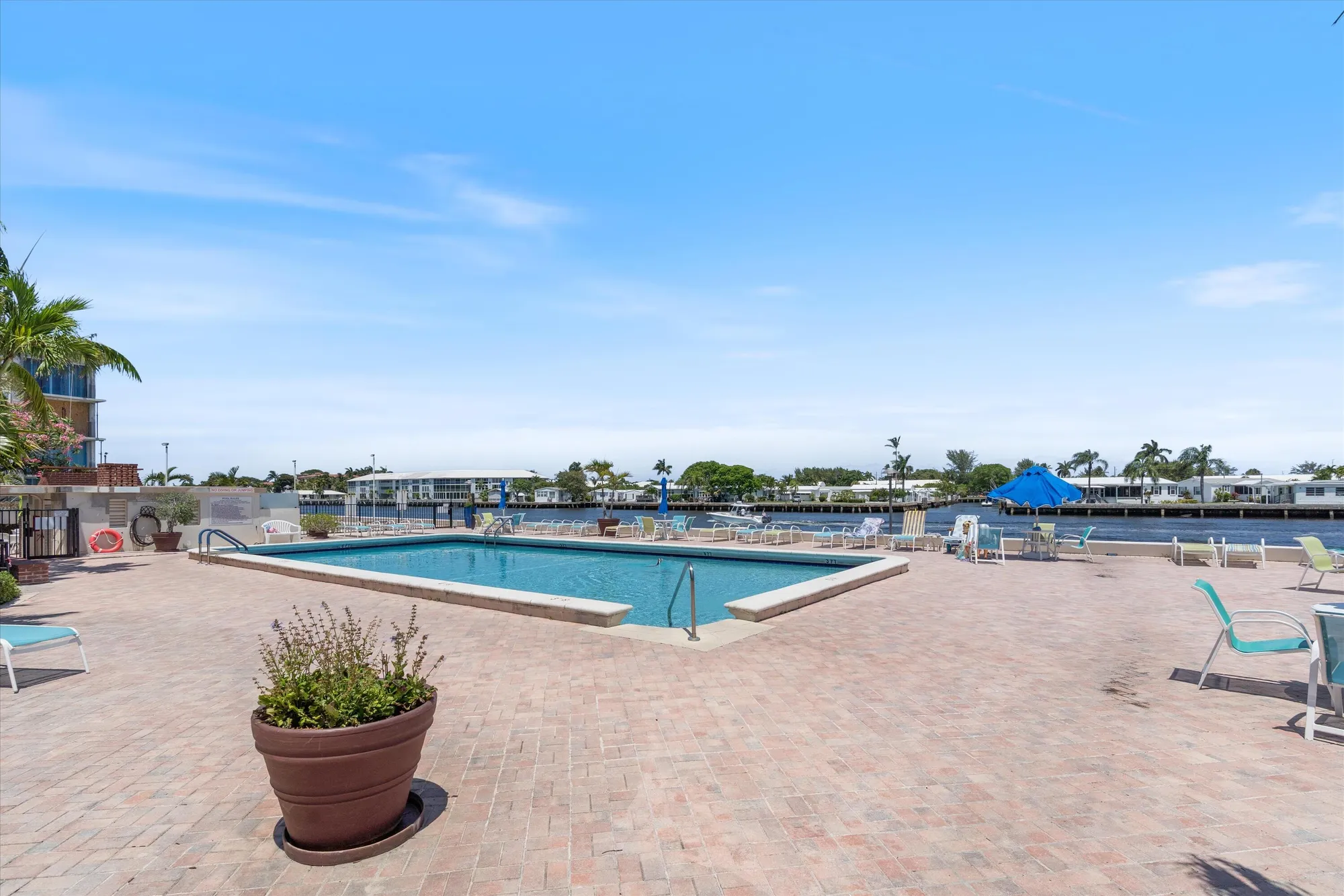 Property Slideshow image 37 of 40 | 2018 s federal hwy apt 206, Boynton Beach, FL, 33435