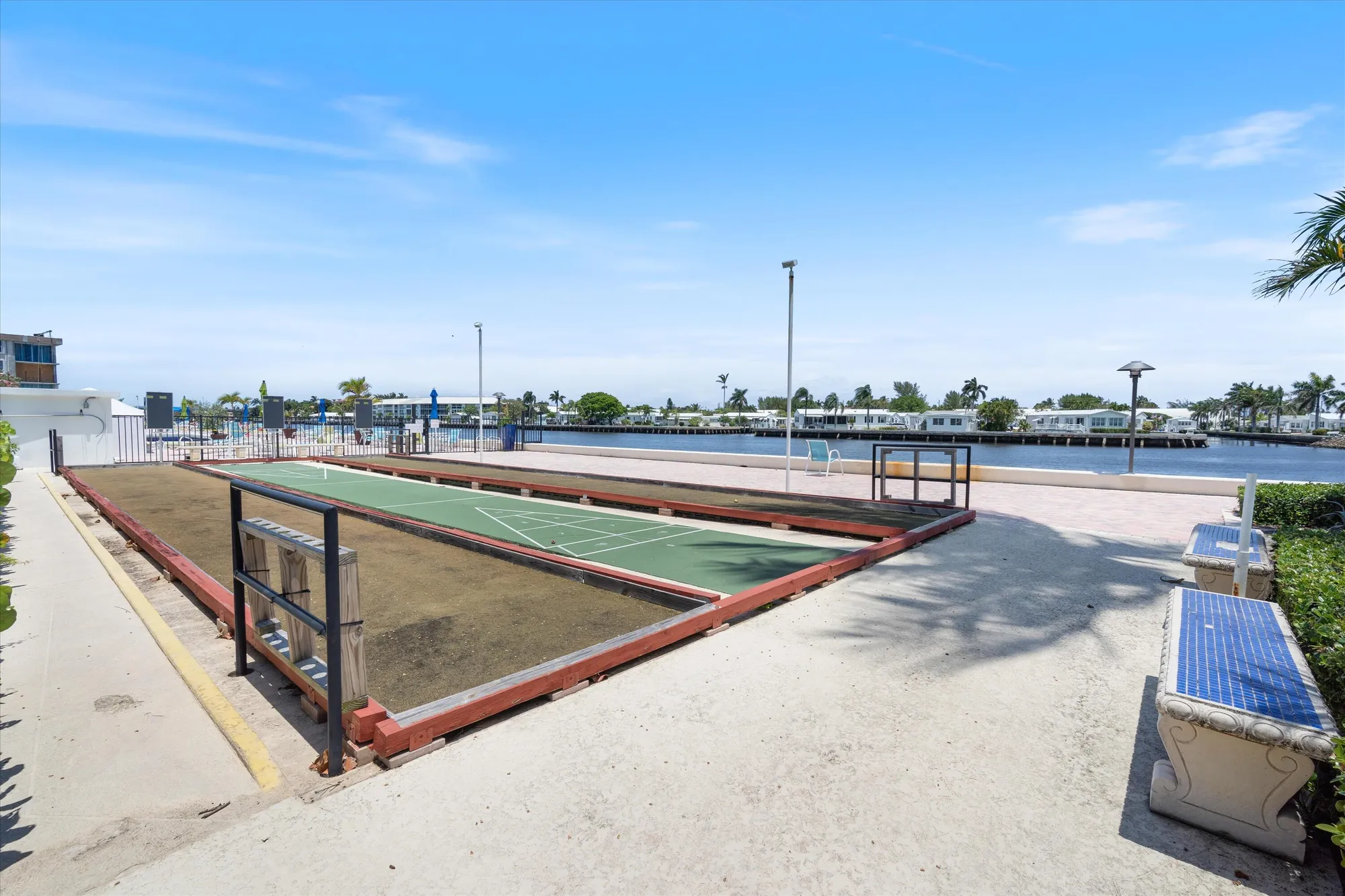 Property Slideshow image 38 of 40 | 2018 s federal hwy apt 206, Boynton Beach, FL, 33435