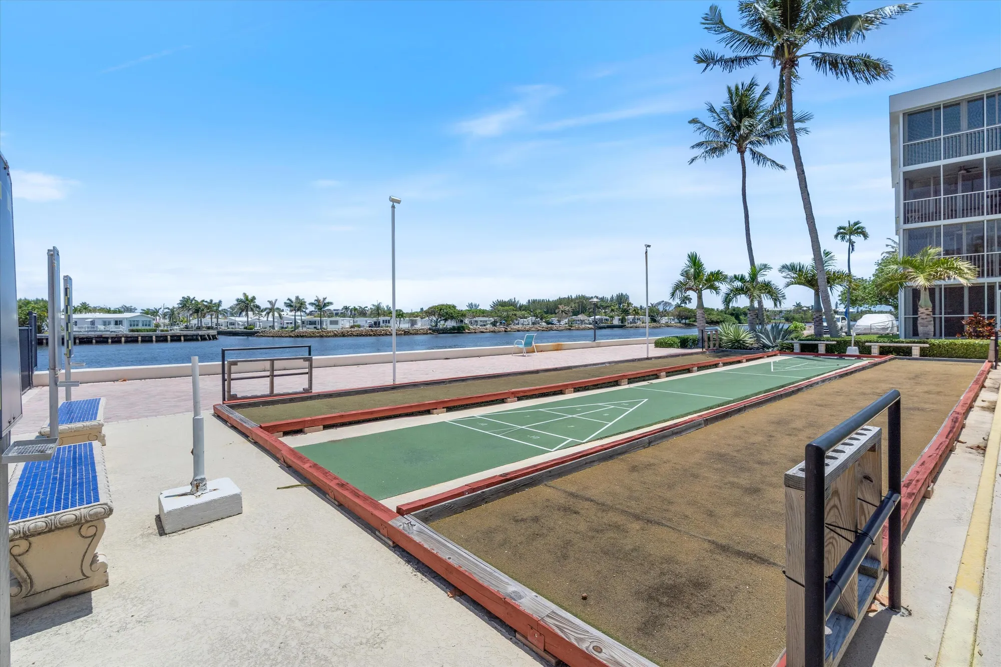 Property Slideshow image 40 of 40 | 2018 s federal hwy apt 206, Boynton Beach, FL, 33435