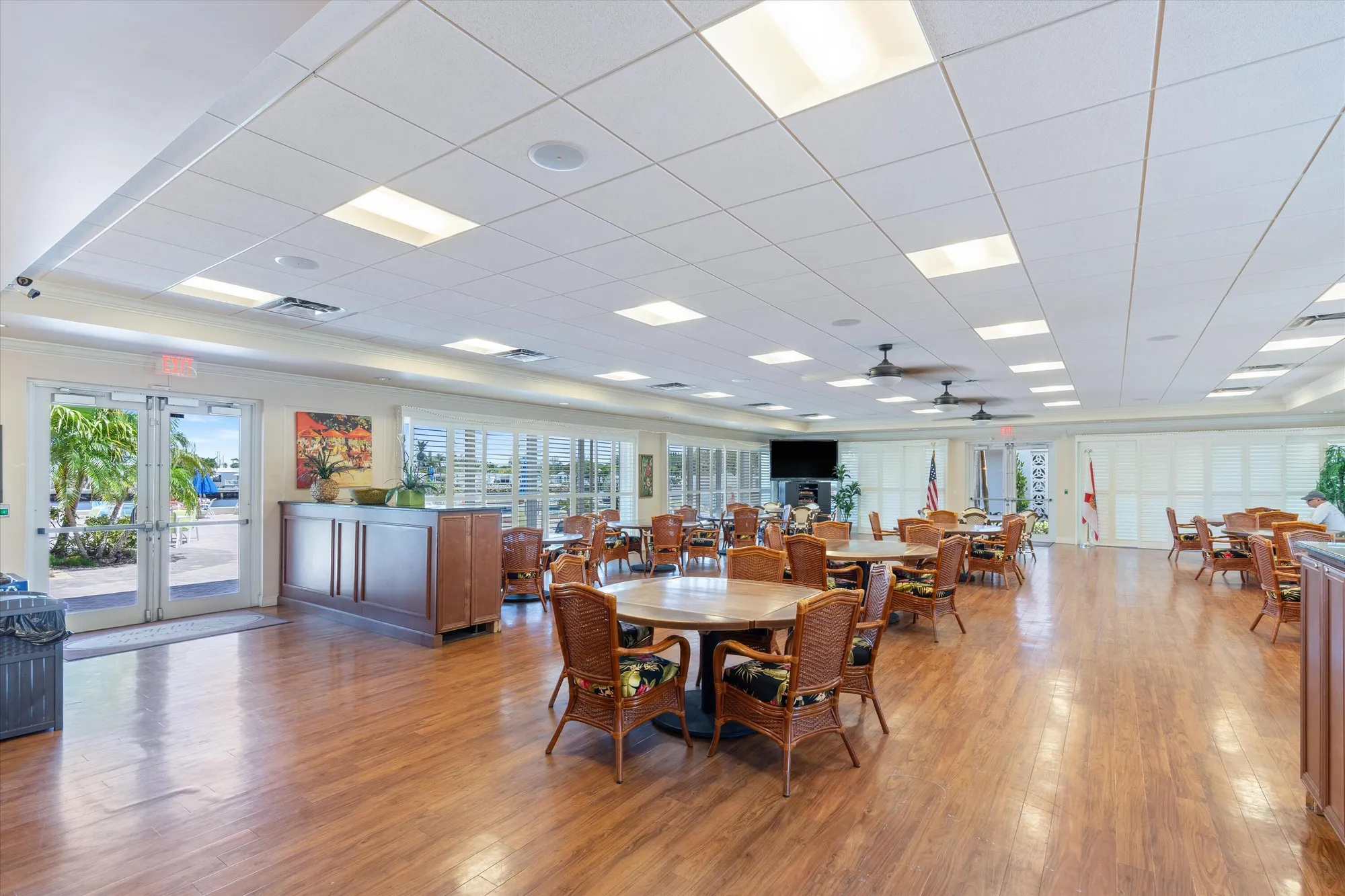 Property Slideshow image 35 of 40 | 2018 s federal hwy apt 206, Boynton Beach, FL, 33435