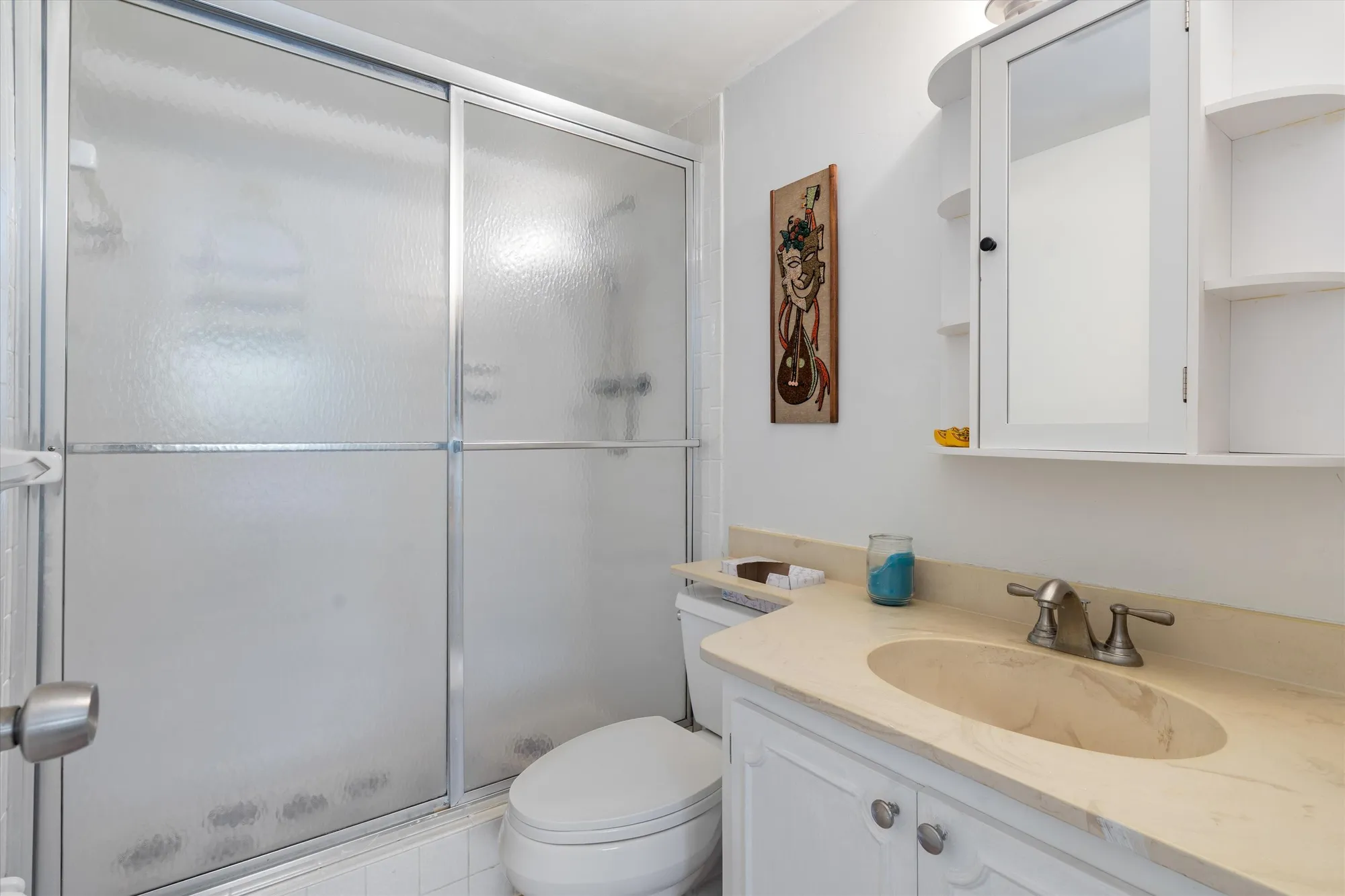 Property Slideshow image 28 of 40 | 2018 s federal hwy apt 206, Boynton Beach, FL, 33435