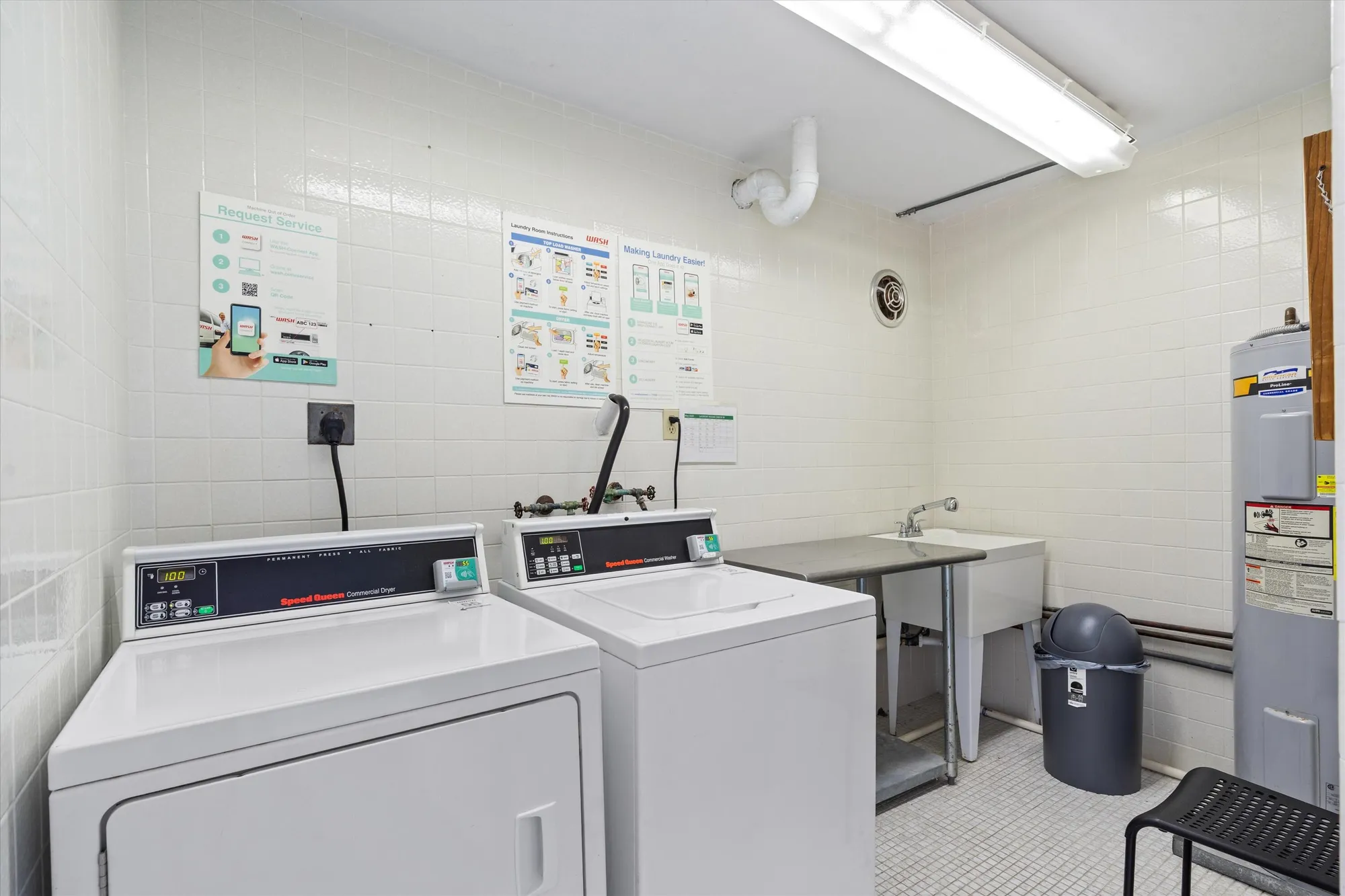 Property Slideshow image 29 of 40 | 2018 s federal hwy apt 206, Boynton Beach, FL, 33435