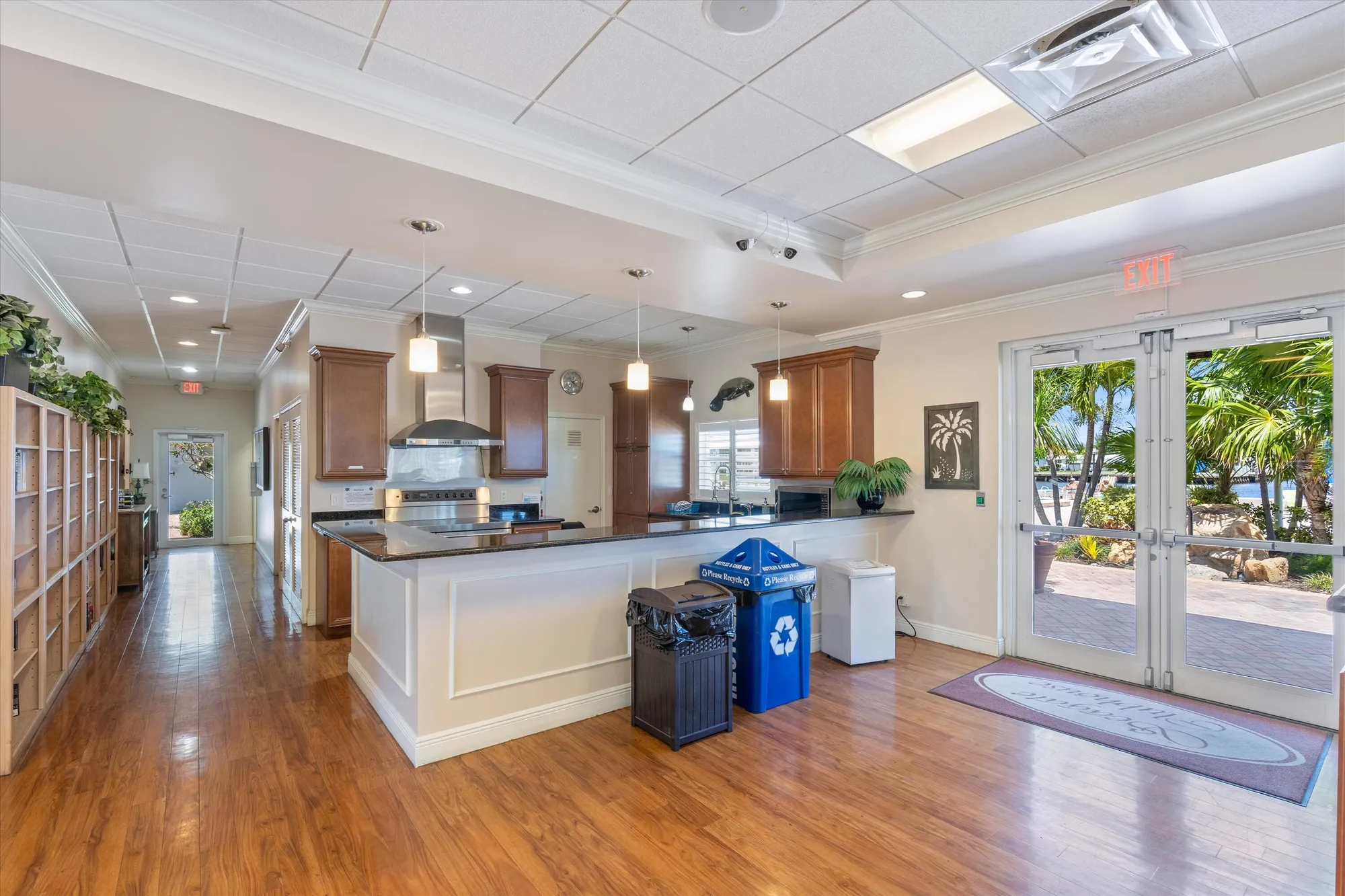 Property Slideshow image 32 of 40 | 2018 s federal hwy apt 206, Boynton Beach, FL, 33435