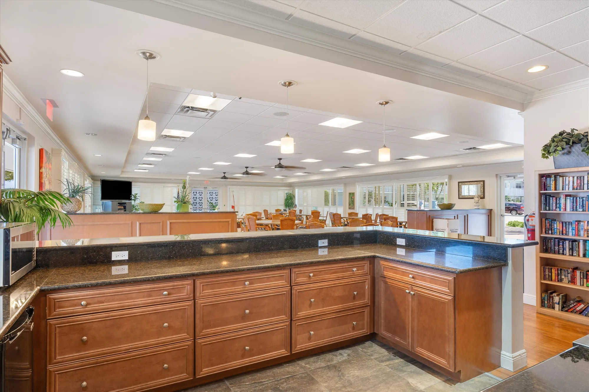 Property Slideshow image 33 of 40 | 2018 s federal hwy apt 206, Boynton Beach, FL, 33435