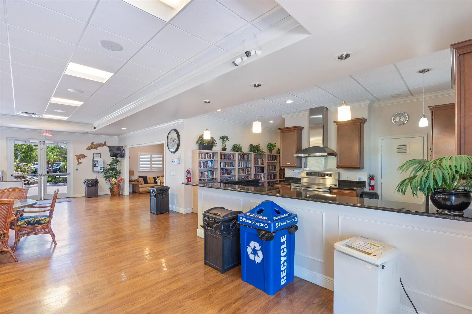 Property Slideshow image 34 of 40 | 2018 s federal hwy apt 206, Boynton Beach, FL, 33435