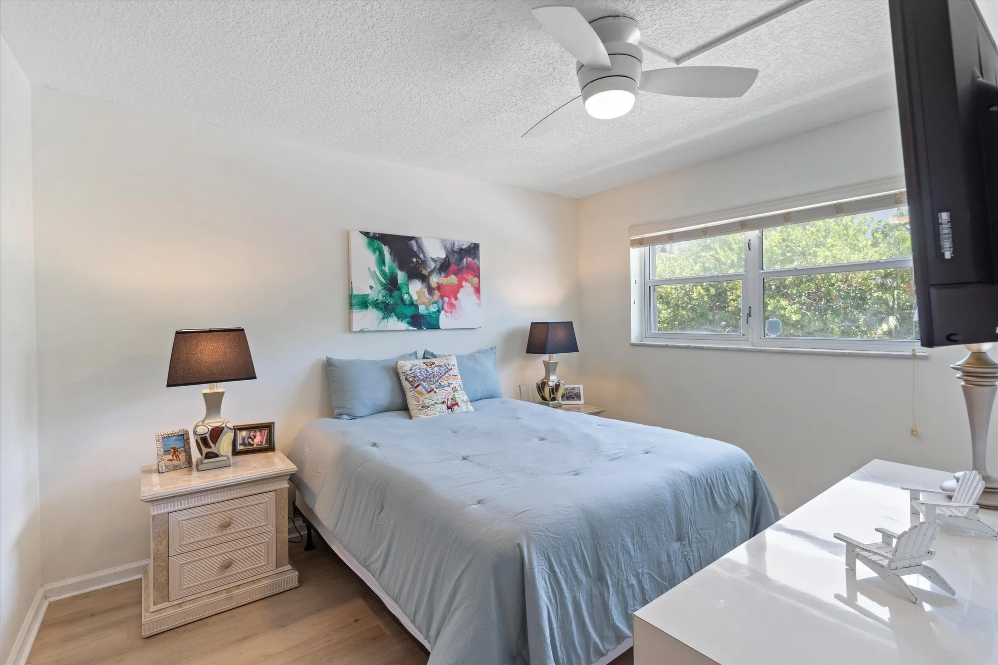 Property Slideshow image 24 of 40 | 2018 s federal hwy apt 206, Boynton Beach, FL, 33435