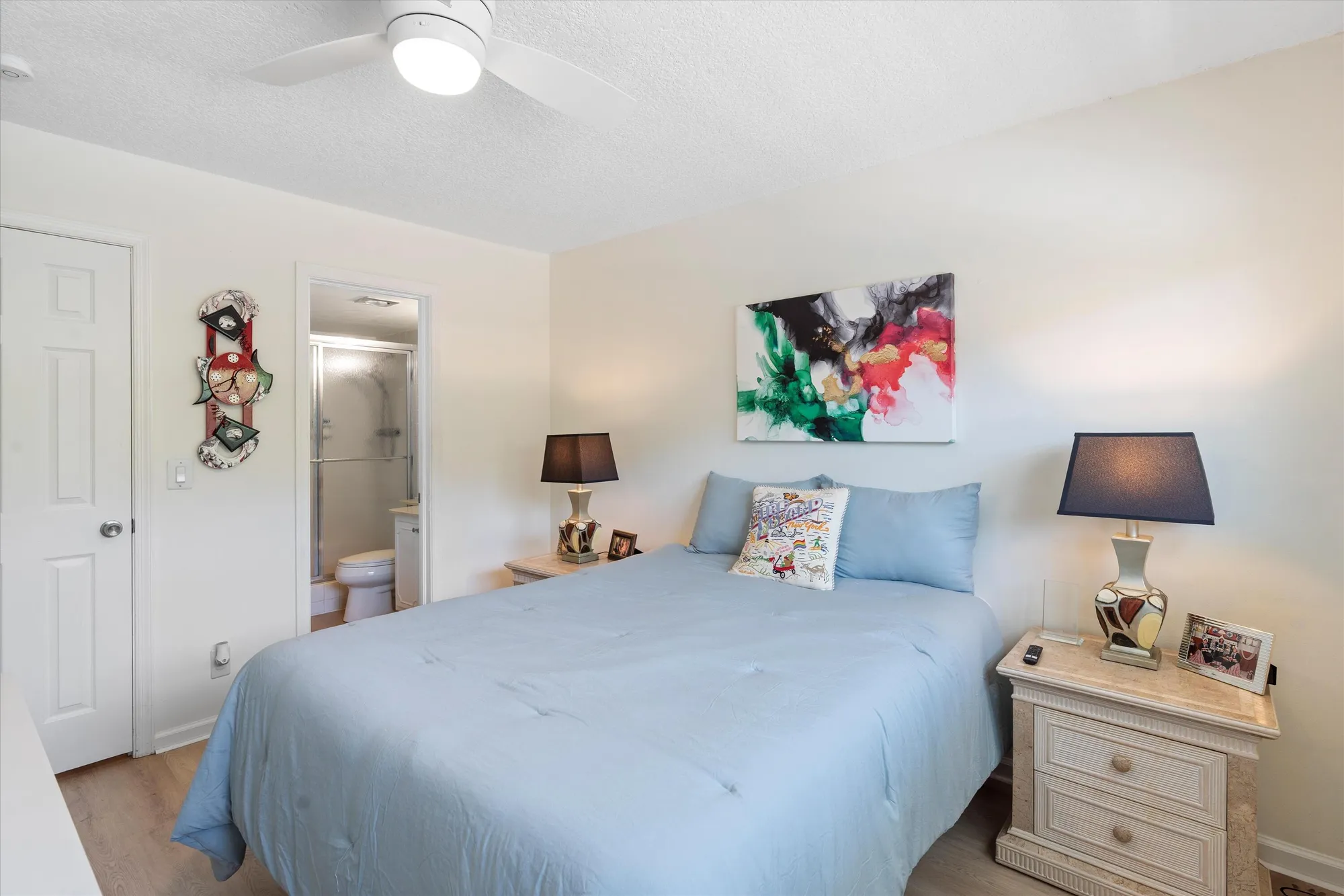 Property Slideshow image 25 of 40 | 2018 s federal hwy apt 206, Boynton Beach, FL, 33435