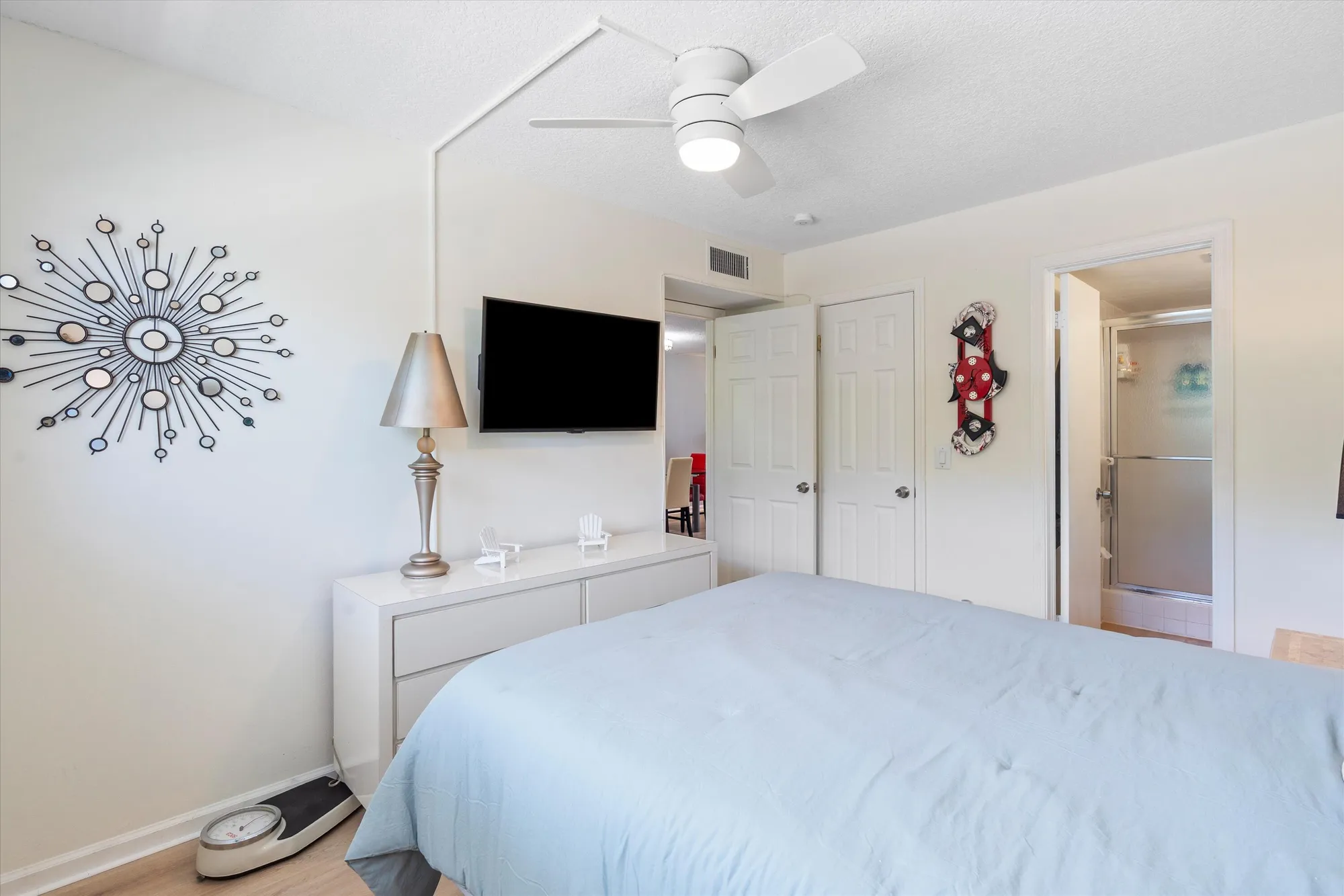Property Slideshow image 26 of 40 | 2018 s federal hwy apt 206, Boynton Beach, FL, 33435