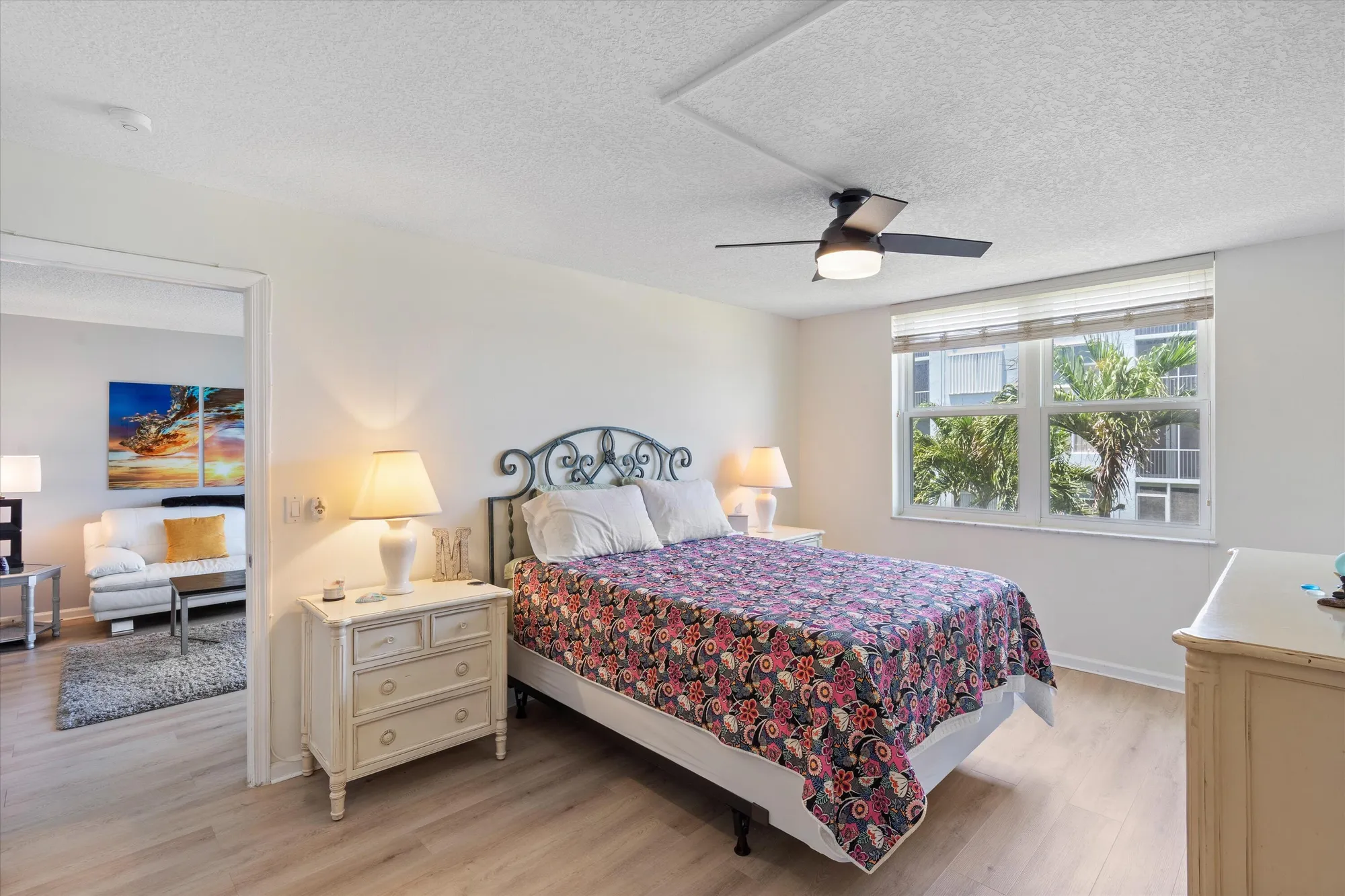 Property Slideshow image 20 of 40 | 2018 s federal hwy apt 206, Boynton Beach, FL, 33435