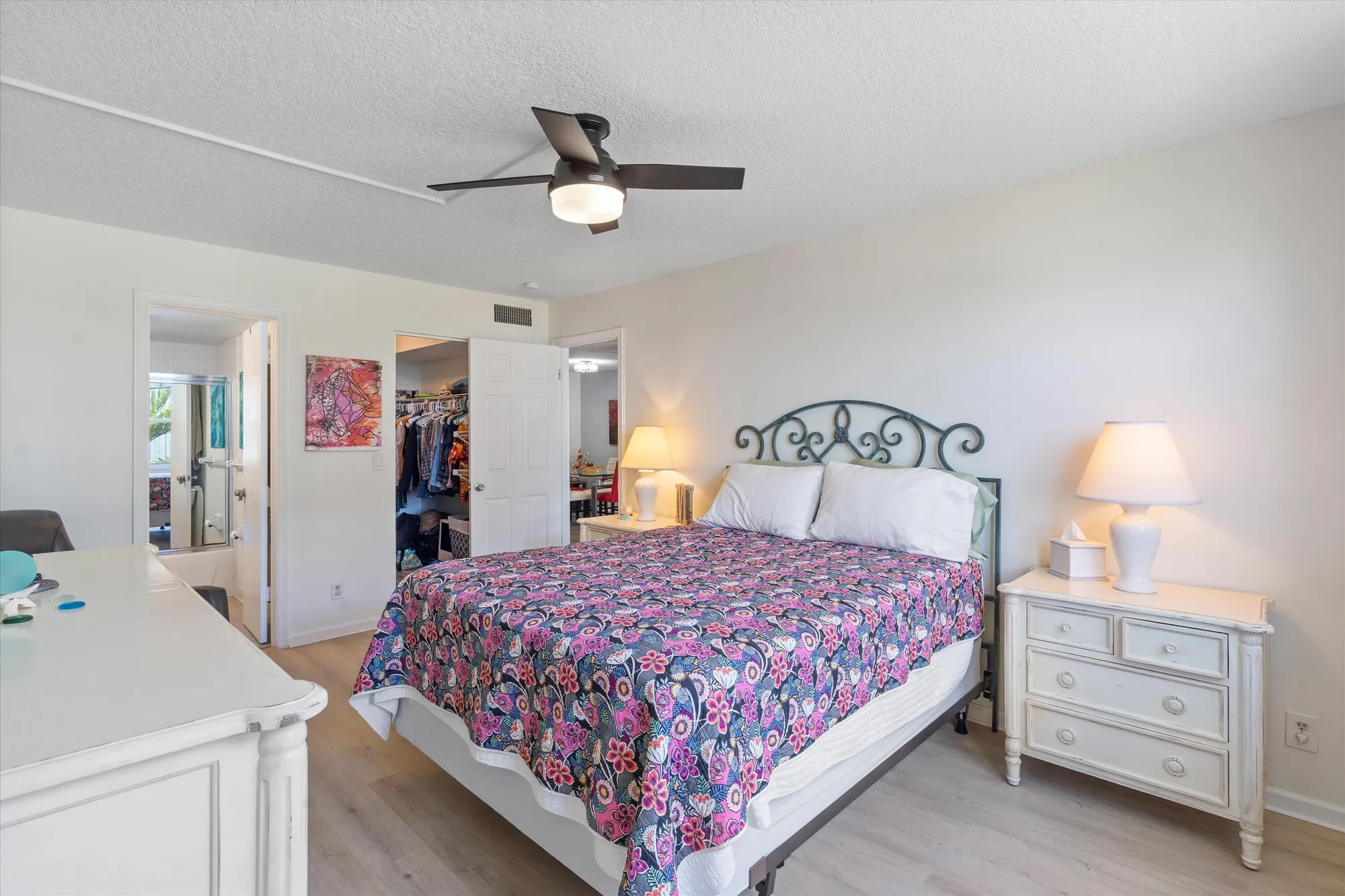 Property Slideshow image 22 of 40 | 2018 s federal hwy apt 206, Boynton Beach, FL, 33435