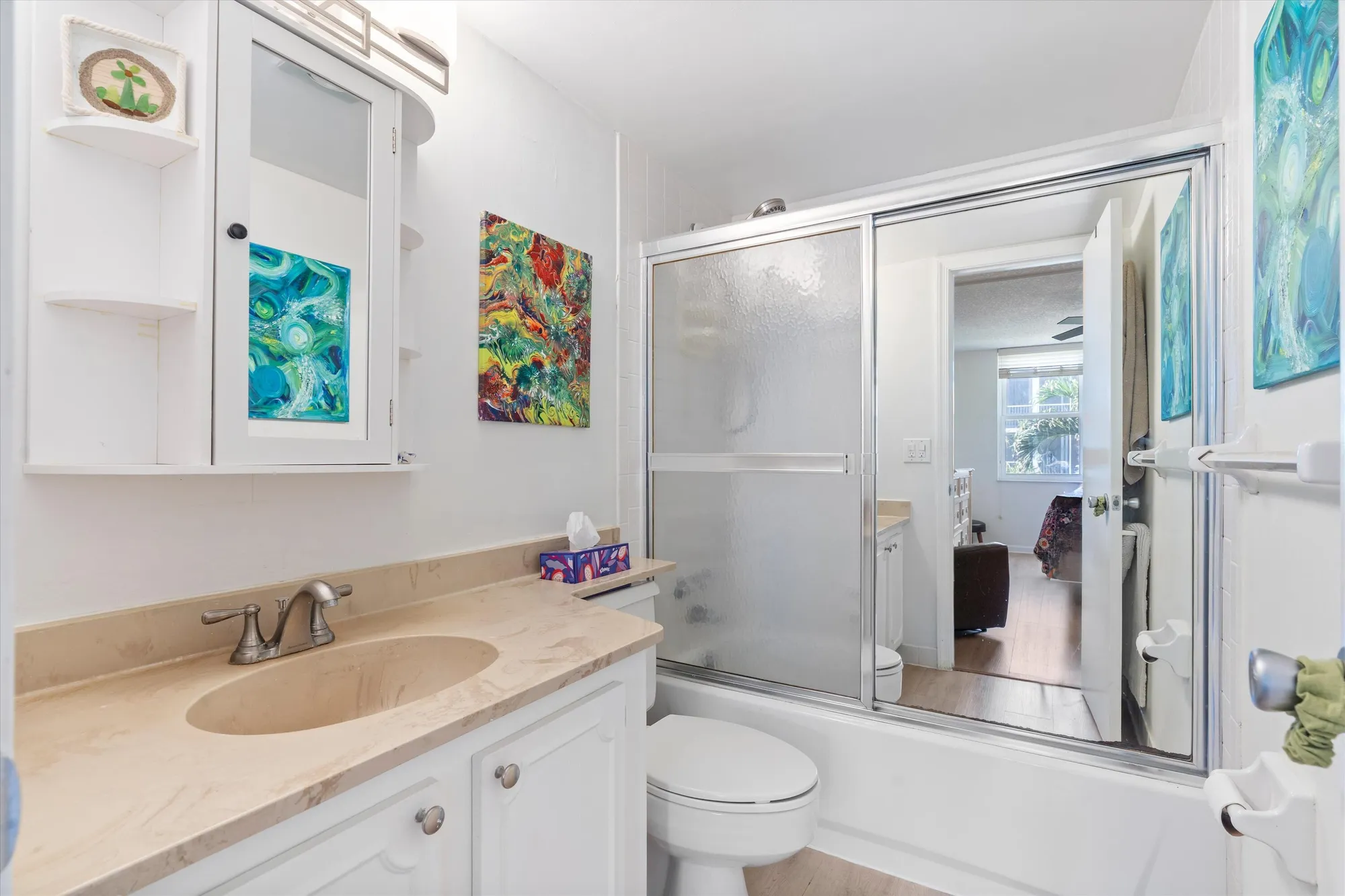 Property Slideshow image 23 of 40 | 2018 s federal hwy apt 206, Boynton Beach, FL, 33435