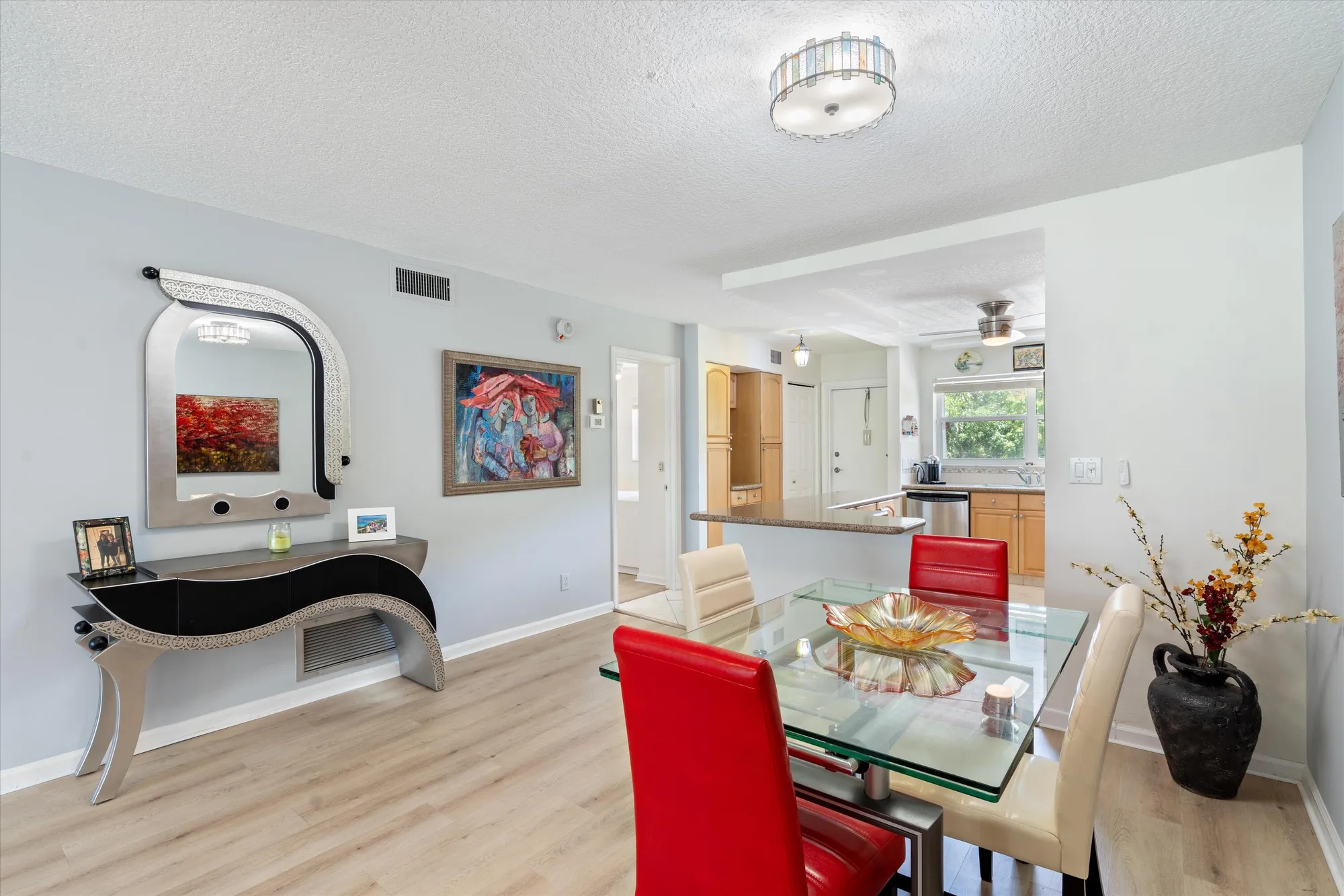 Property Slideshow image 15 of 40 | 2018 s federal hwy apt 206, Boynton Beach, FL, 33435