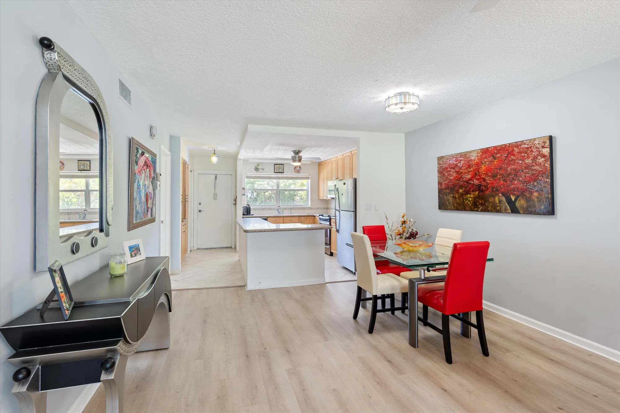 Property Slideshow image 14 of 40 | 2018 s federal hwy apt 206, Boynton Beach, FL, 33435