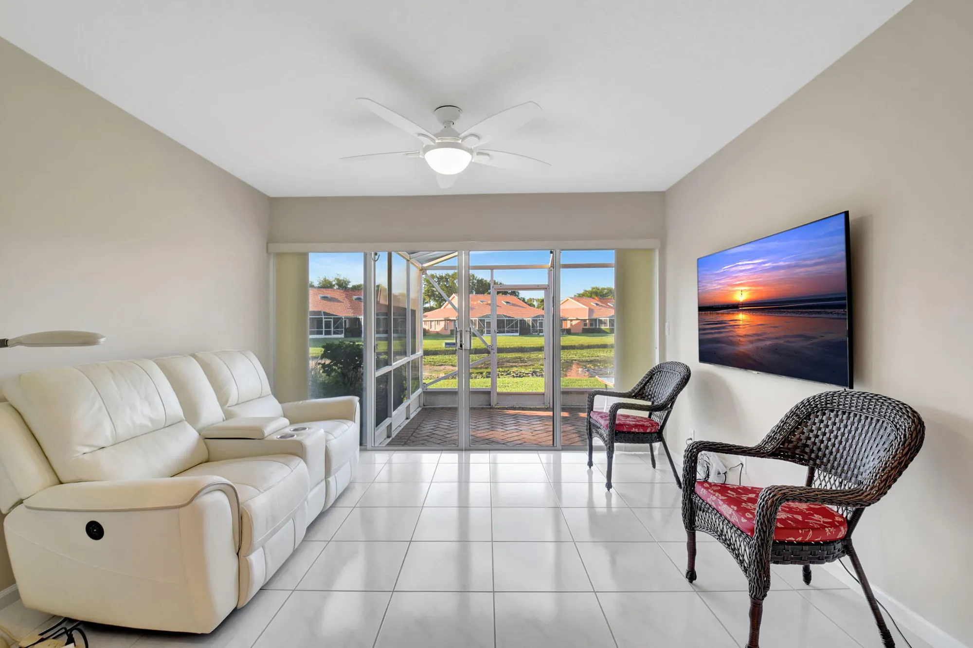 Property Slideshow image 25 of 64 | 5707 royal lake cir, Boynton Beach, FL, 33437