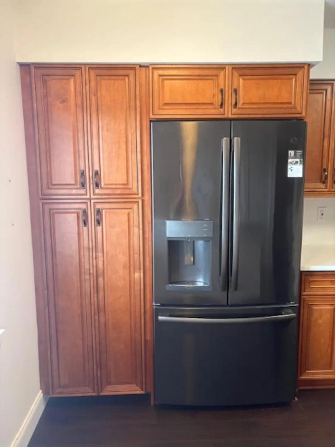 Property Slideshow image 19 of 51 | 7290 kinghurst dr apt 407, Delray Beach, FL, 33446