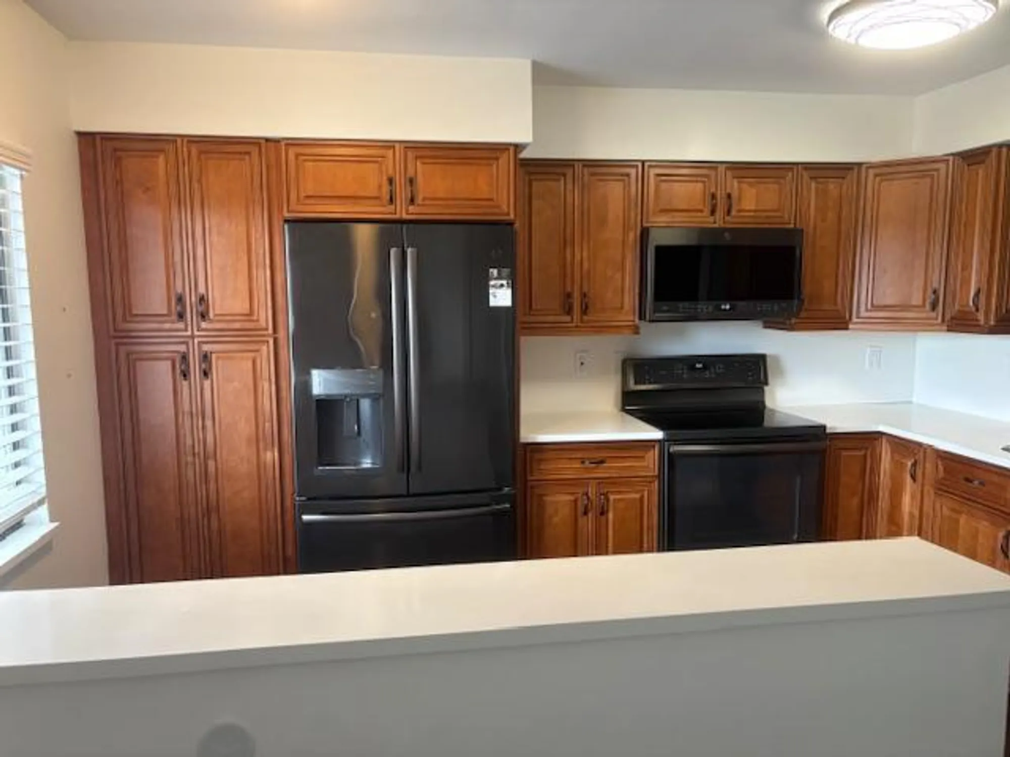 Property Slideshow image 44 of 51 | 7290 kinghurst dr apt 407, Delray Beach, FL, 33446