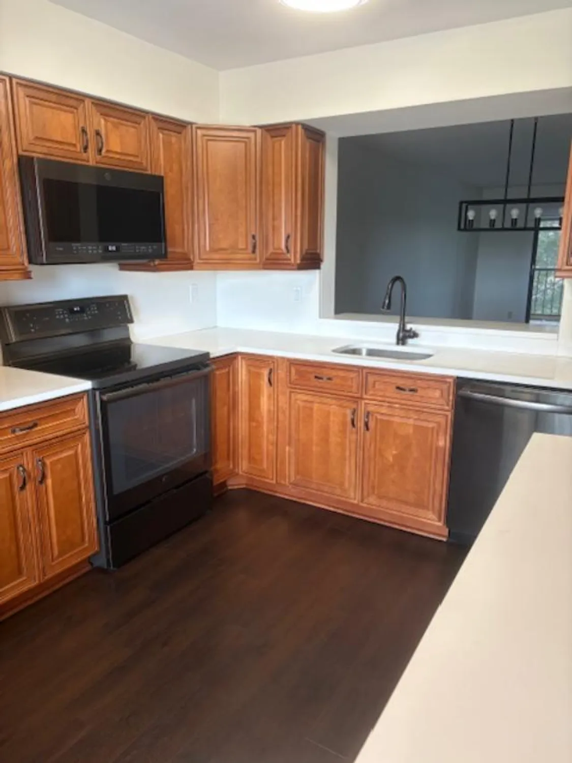 Property Slideshow image 18 of 51 | 7290 kinghurst dr apt 407, Delray Beach, FL, 33446