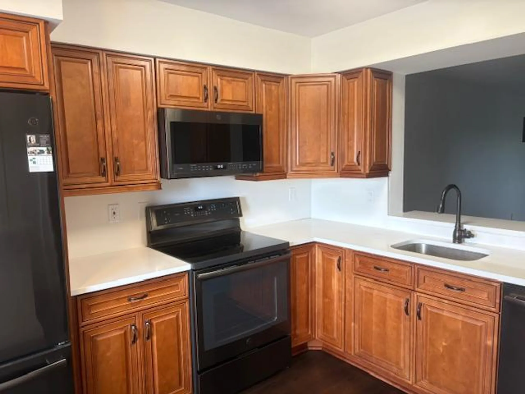 Property Slideshow image 24 of 51 | 7290 kinghurst dr apt 407, Delray Beach, FL, 33446