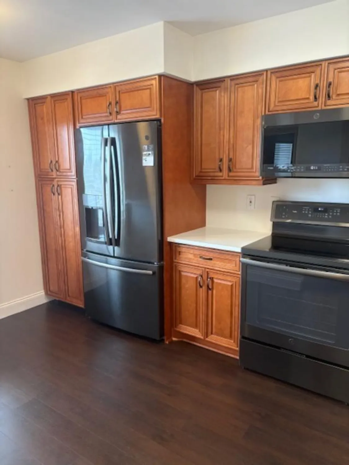 Property Slideshow image 17 of 51 | 7290 kinghurst dr apt 407, Delray Beach, FL, 33446