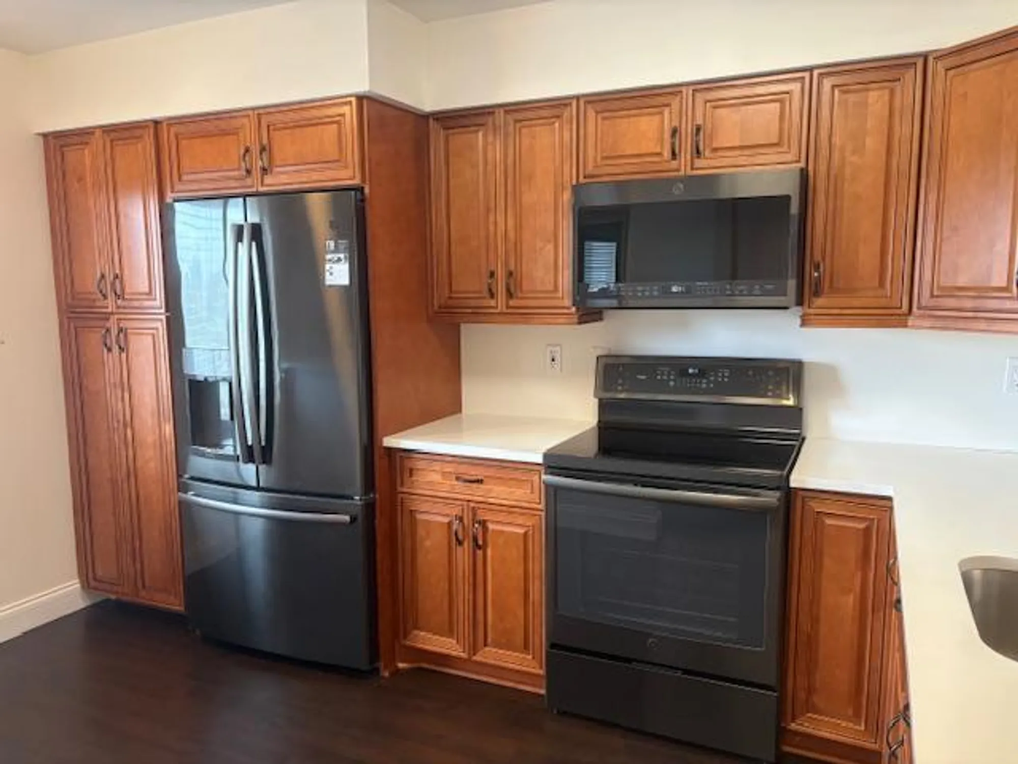 Property Slideshow image 15 of 51 | 7290 kinghurst dr apt 407, Delray Beach, FL, 33446