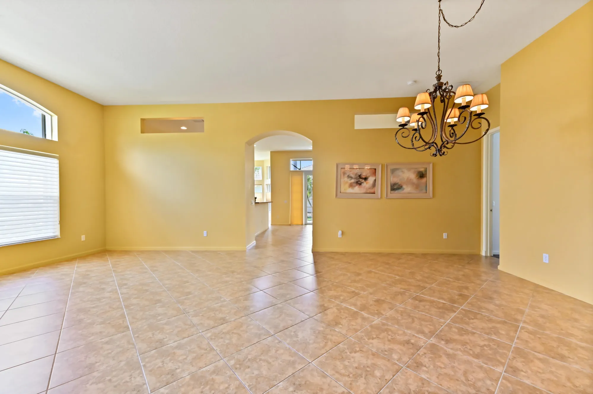 Property Slideshow image 16 of 46 | 7712 lighthouse point ln, Lake Worth, FL, 33467