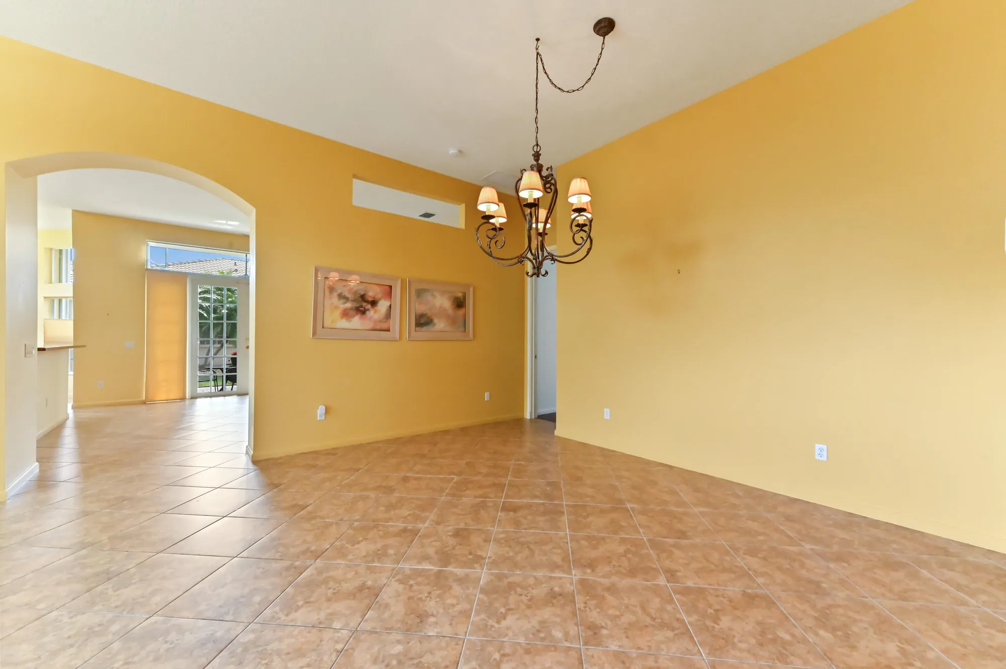 Property Slideshow image 18 of 46 | 7712 lighthouse point ln, Lake Worth, FL, 33467