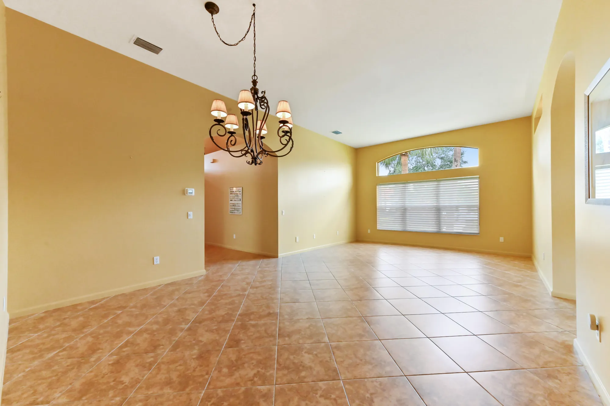 Property Slideshow image 19 of 46 | 7712 lighthouse point ln, Lake Worth, FL, 33467